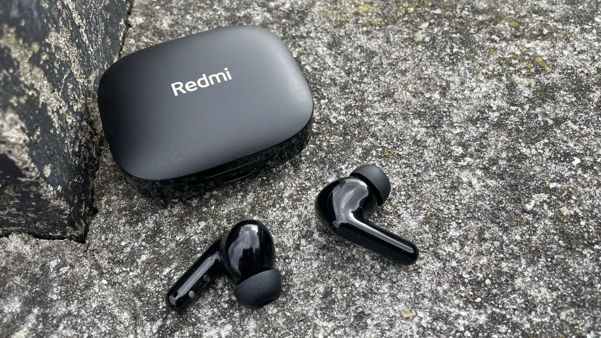 Redmi Buds 6 review