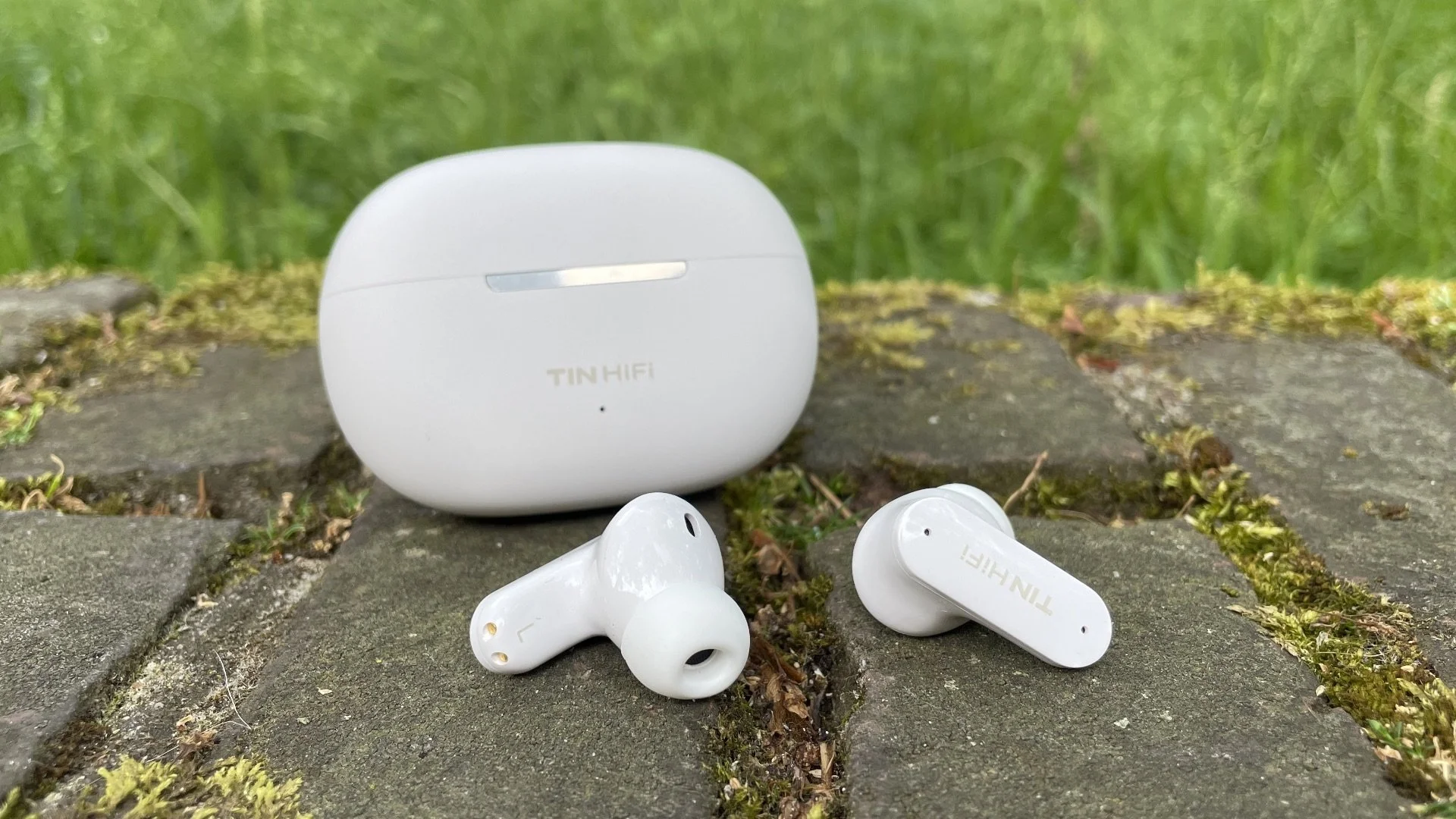 Tinhifi Tinbuds1 review