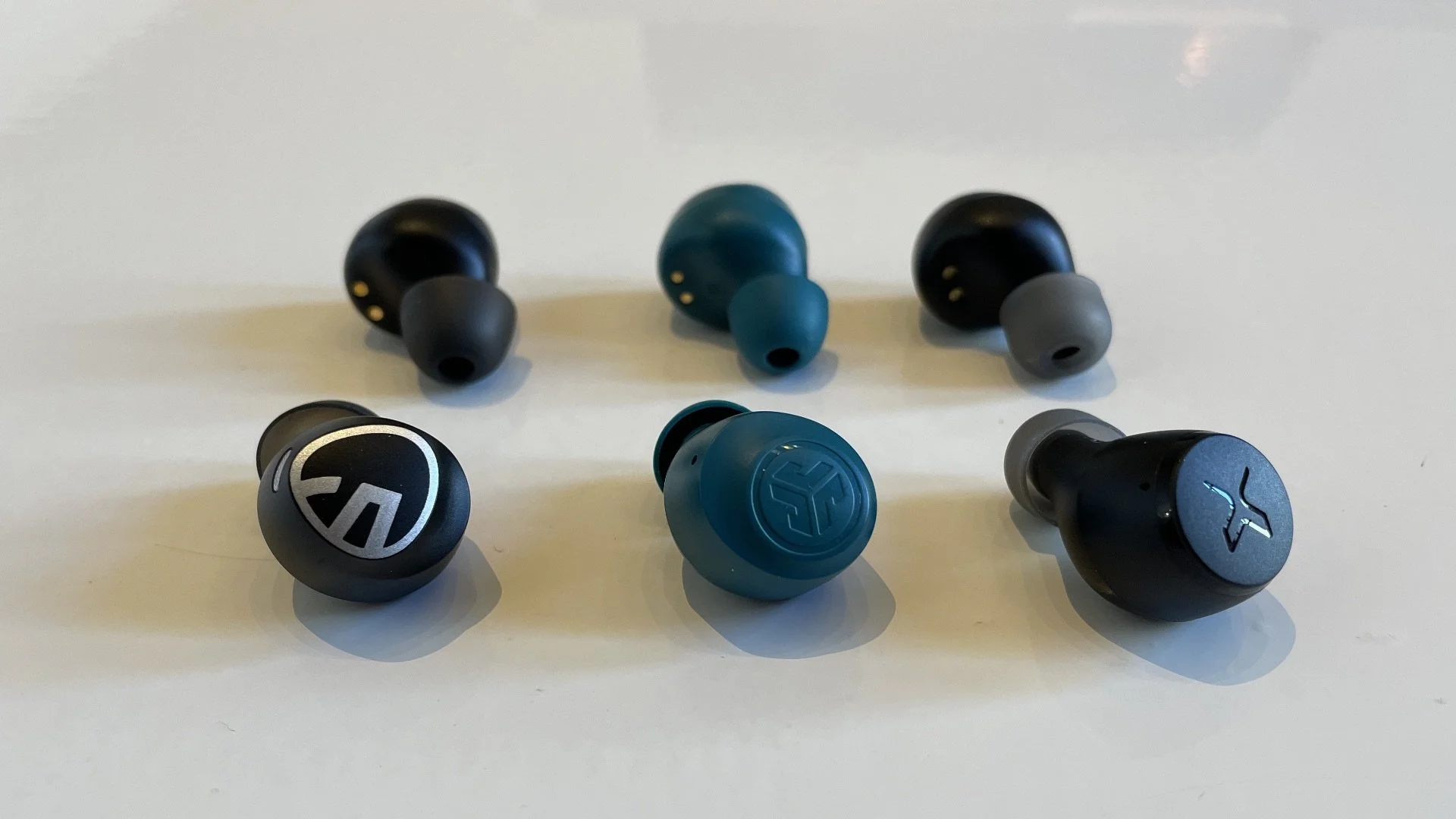SoundPEATS Free2 Classic review: Not the only $30 option!