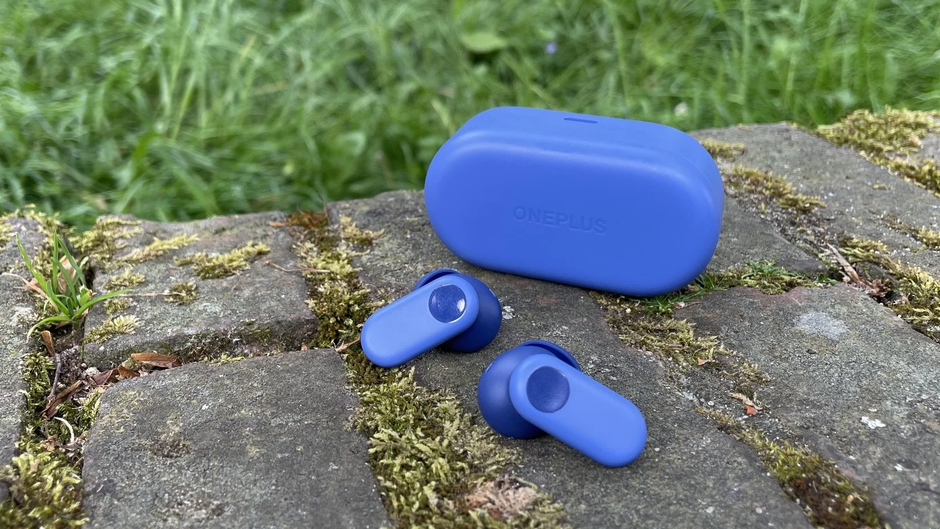 OnePlus Buds V review