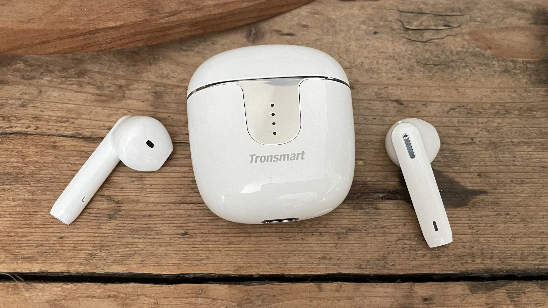 HOT Ace Pro Tronsmart Onyx Ace Model Number Tronsmart Onyx