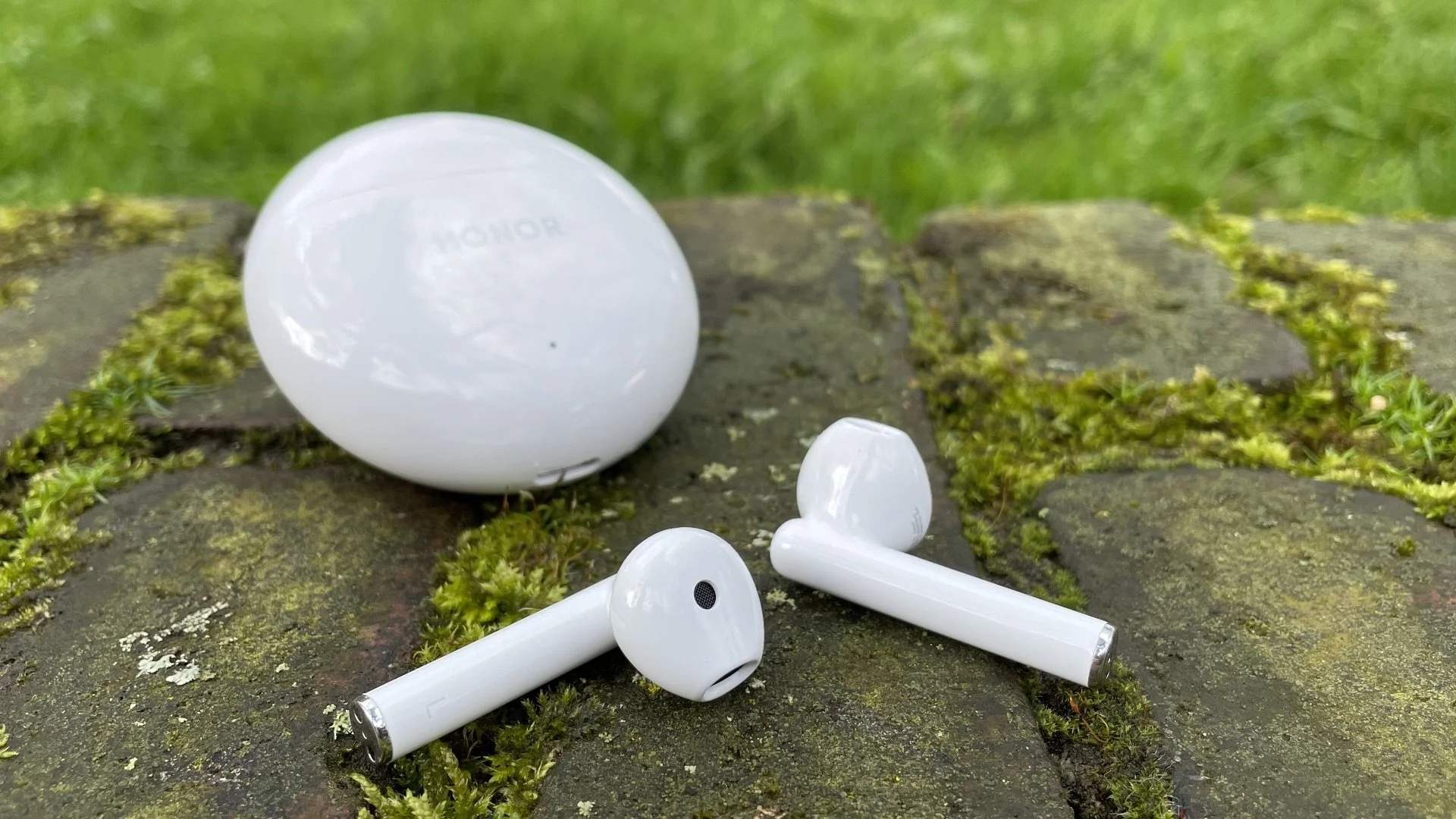 Honor Earbuds X5 review