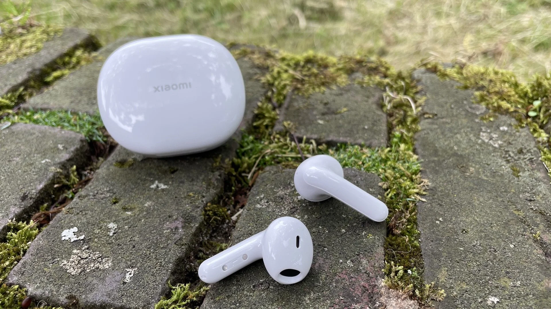 Xiaomi Air3 SE review