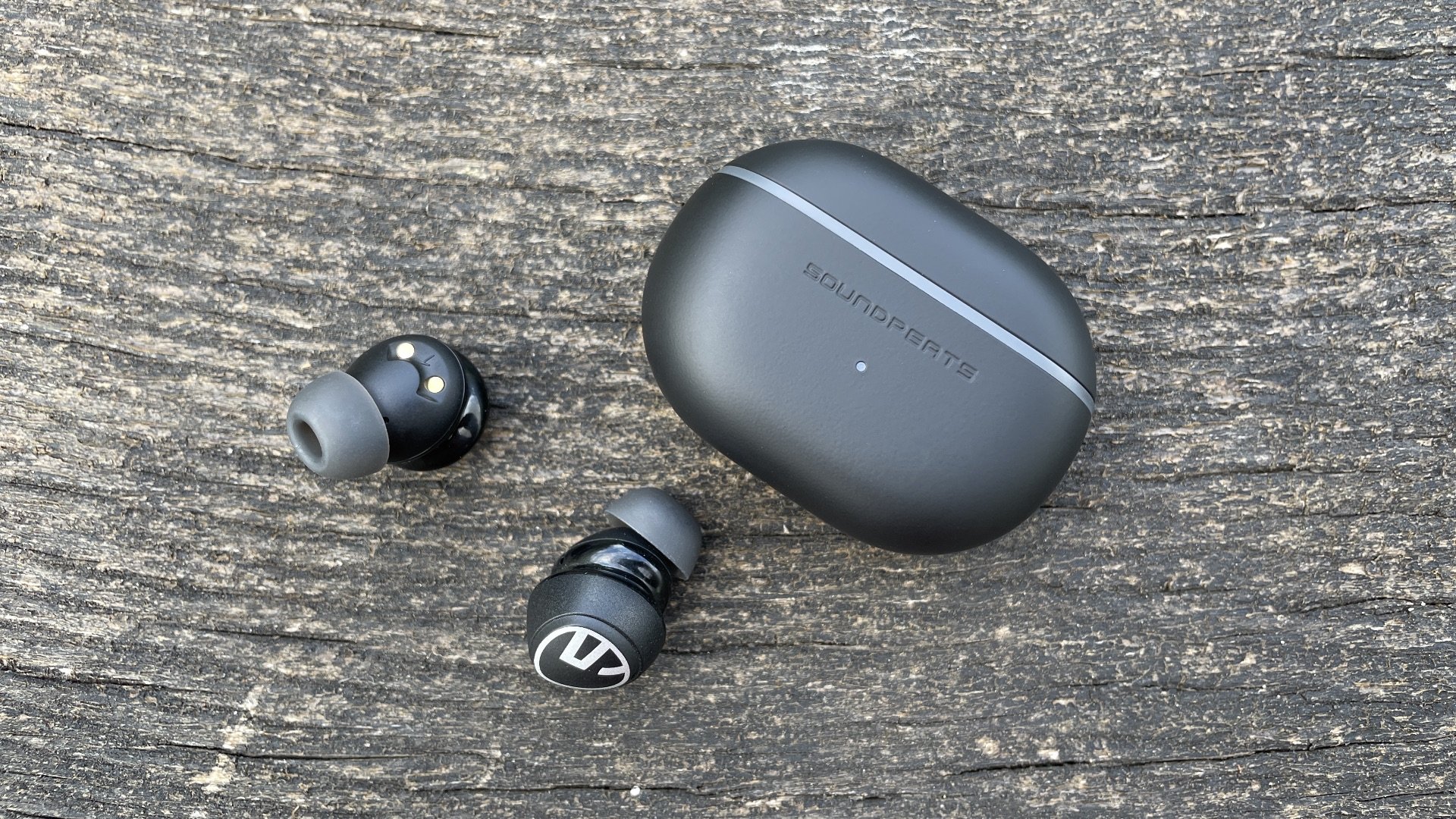 SoundPEATS Mini Pro review: All-around $50 earbuds