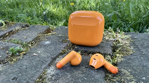 Baseus BS2 Lite review: Super comfortable AirPods-like budget earbuds