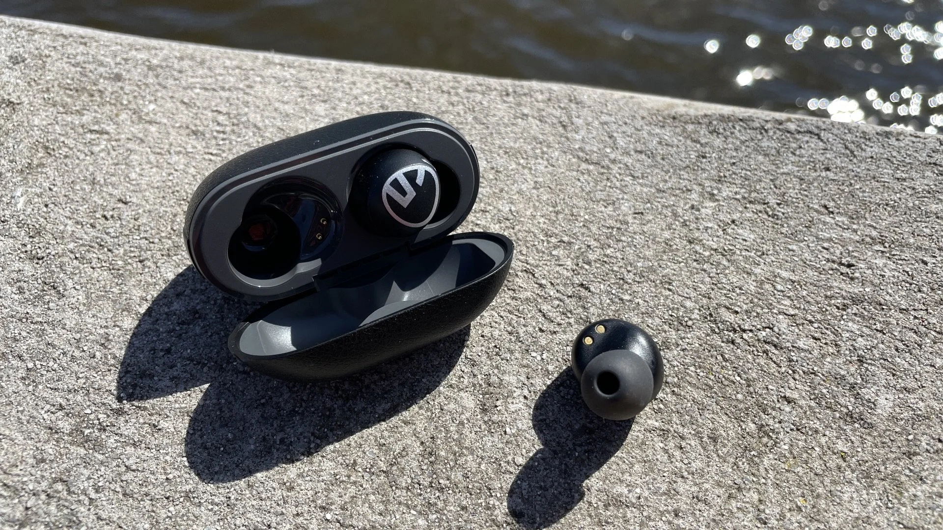 SoundPEATS Free2 Classic review: Not the only $30 option!