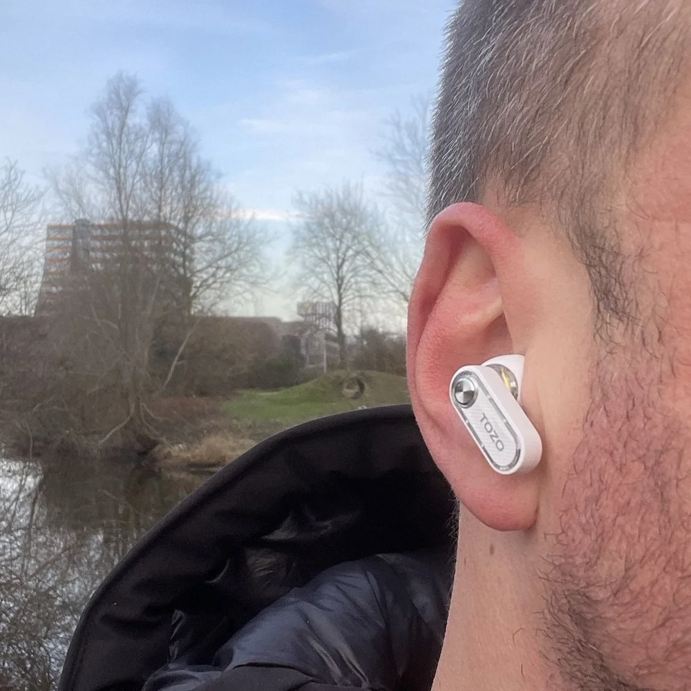 The Best Cheap Wireless Gaming Earphones - July 2026
