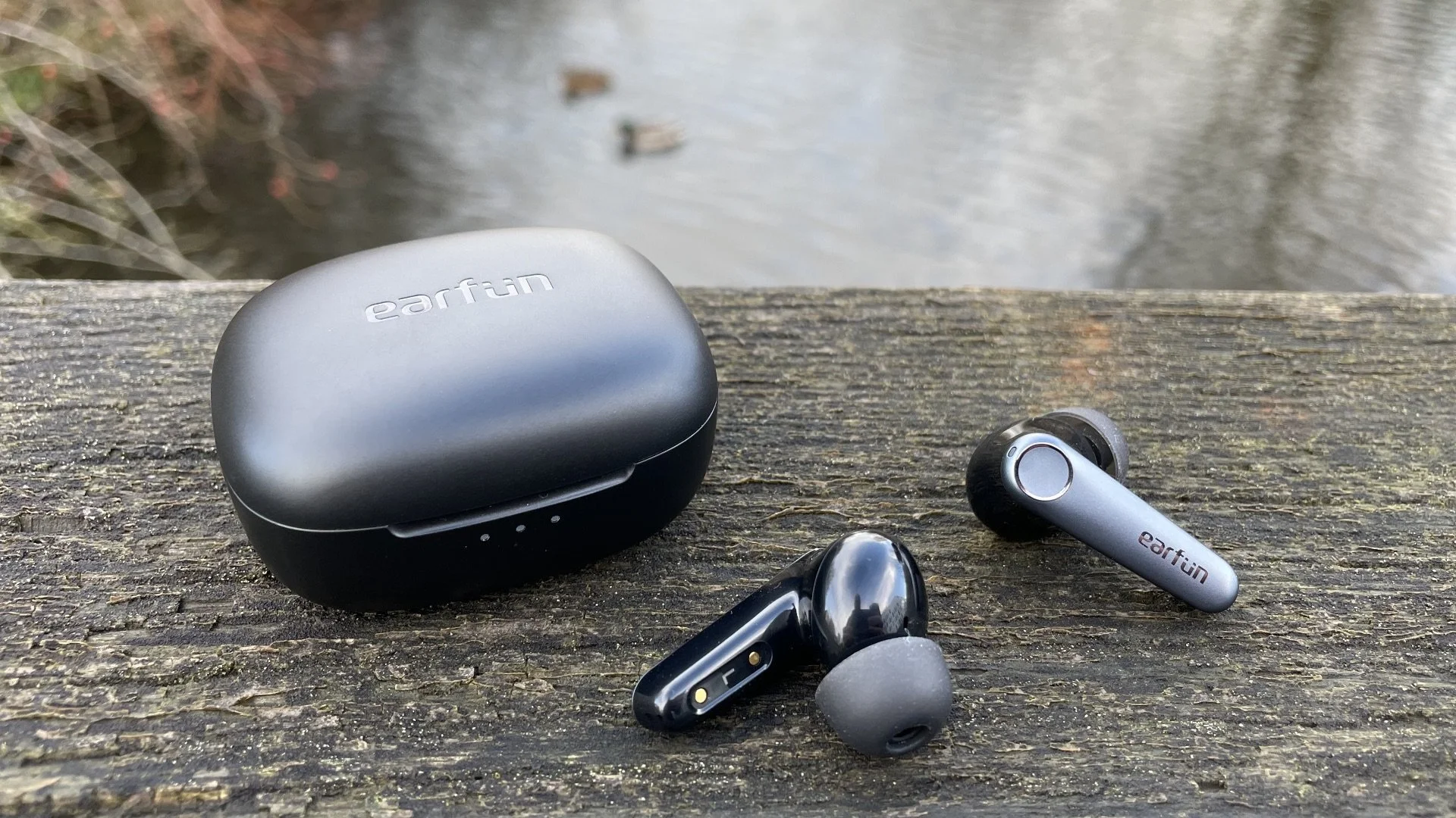 Best Wireless Earbuds Best Headphones With Multipoint Best High