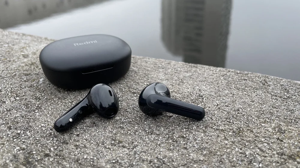 Redmi Buds 4 Lite