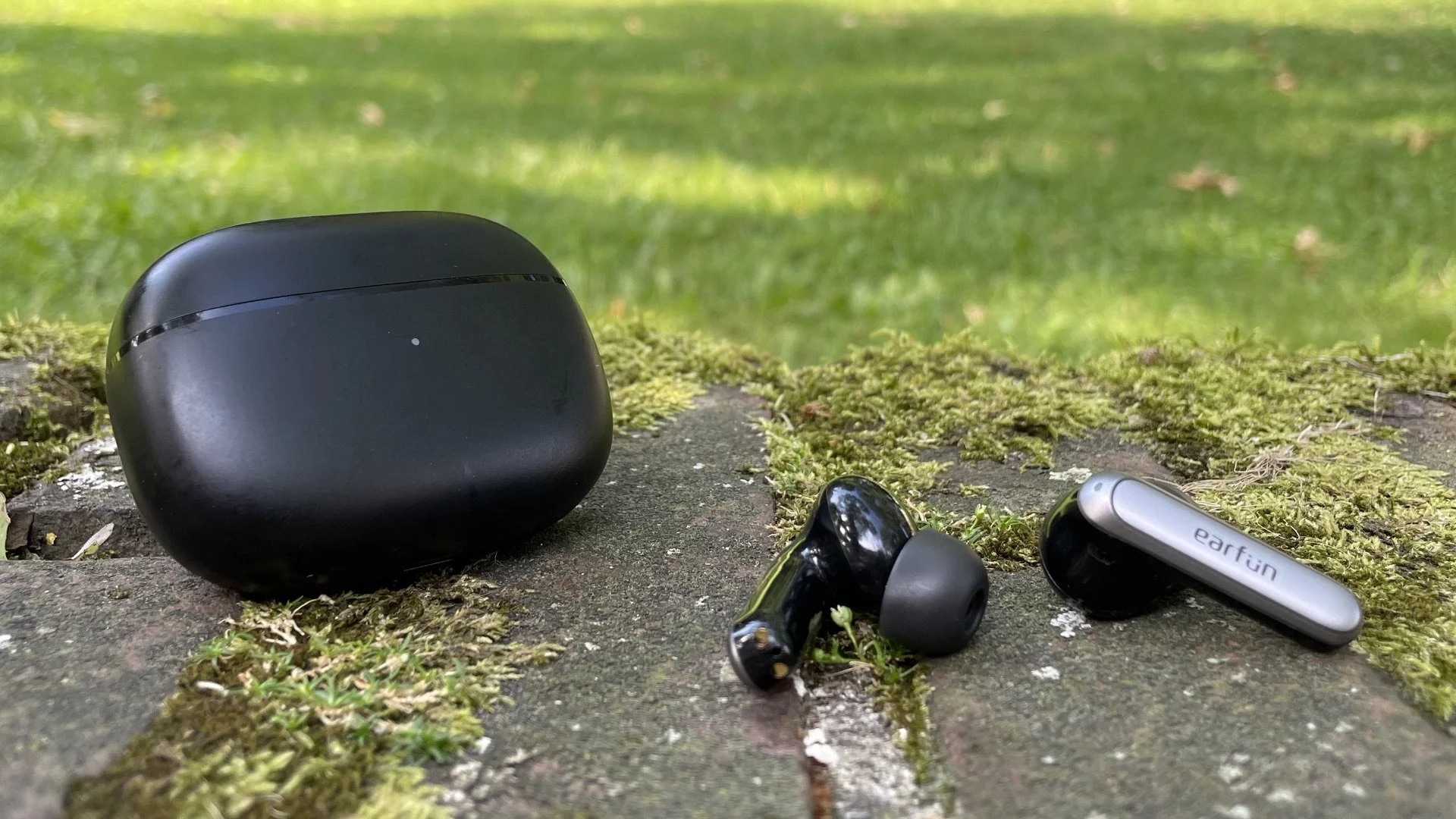 Earfun Air 2 NC review