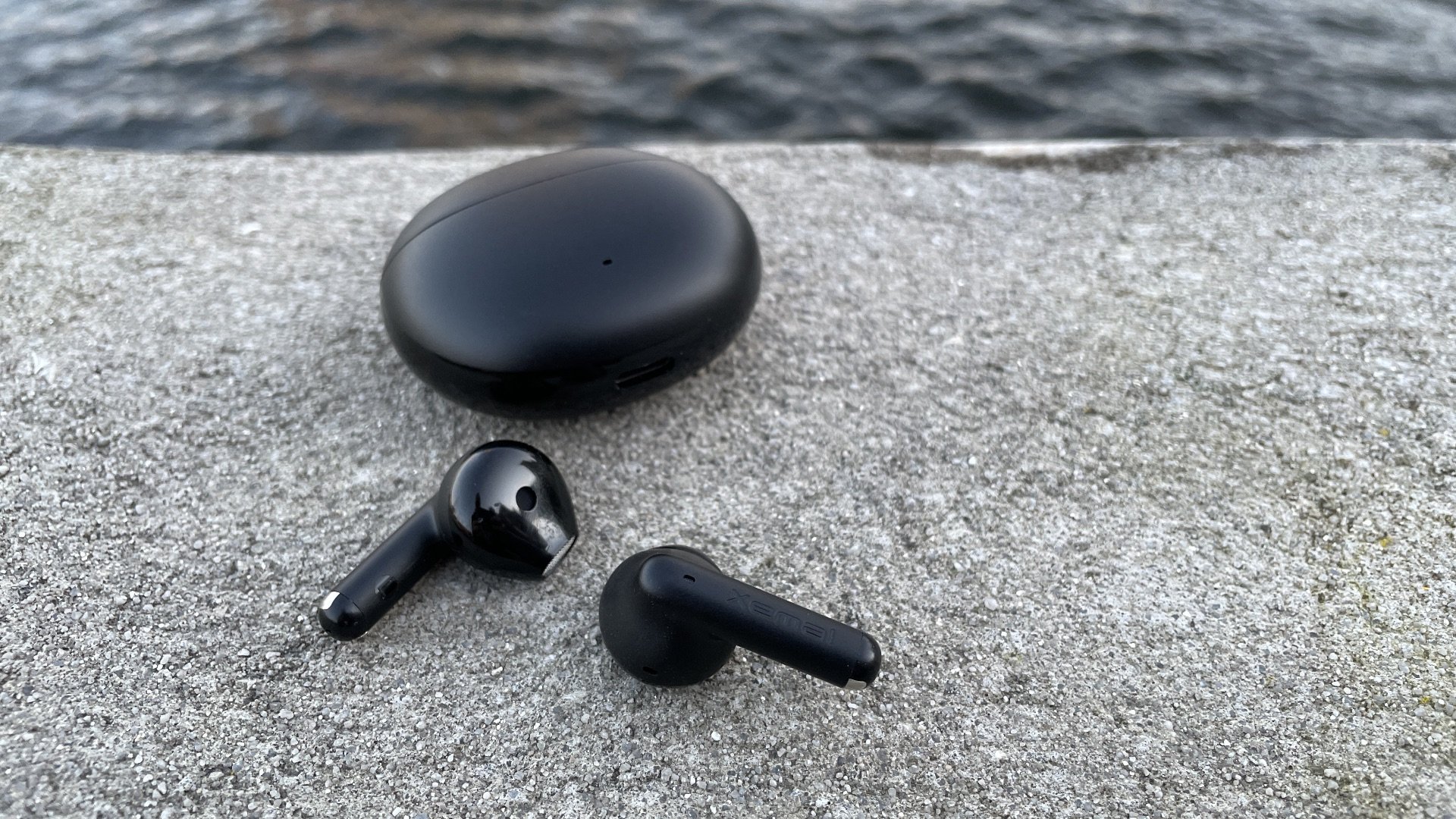 These $25 True Wireless Buds Just Changed the Game! 