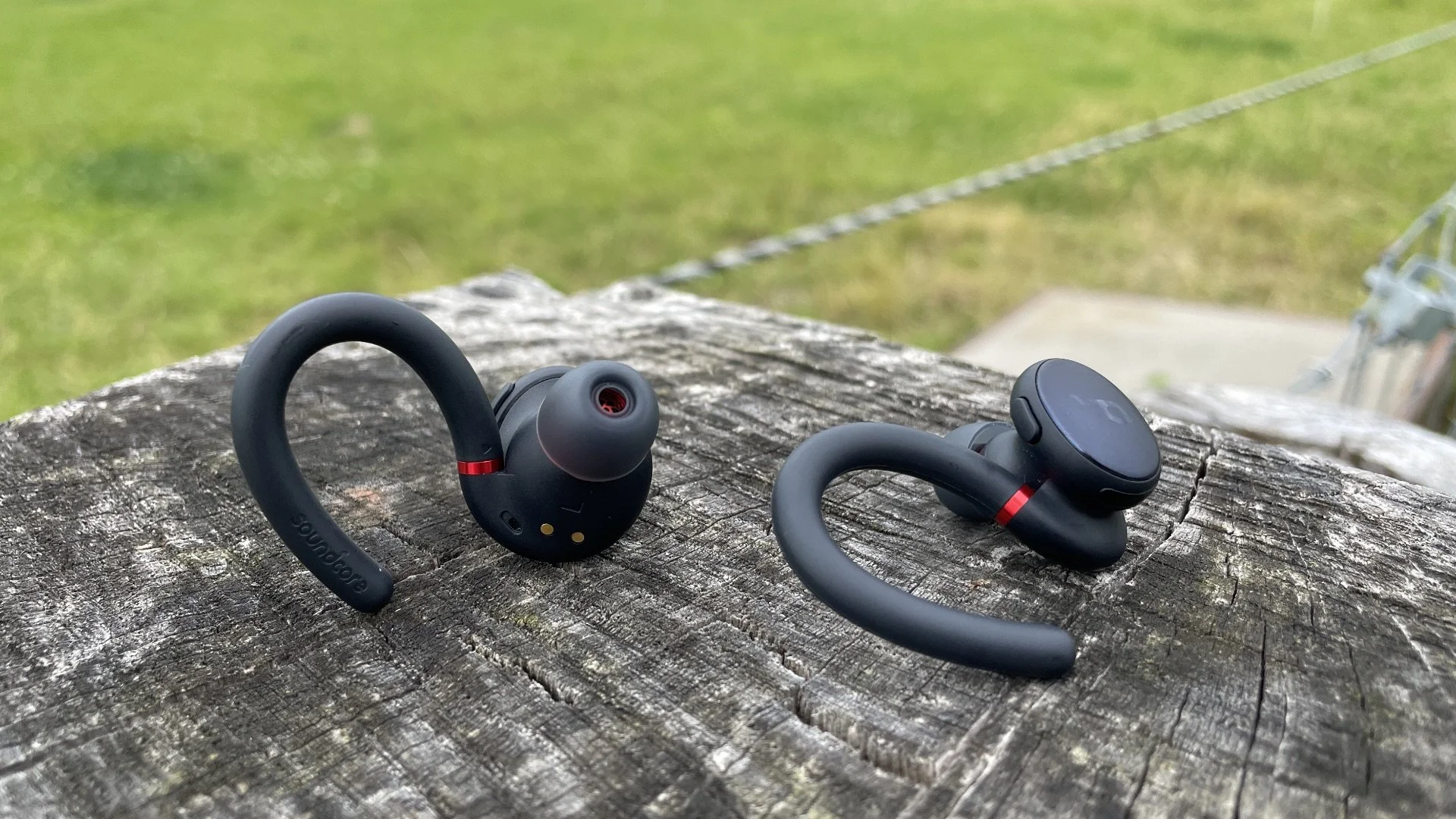 Bluetooth Earbuds Best Headphones Running Reddit Bluetooth Earbuds