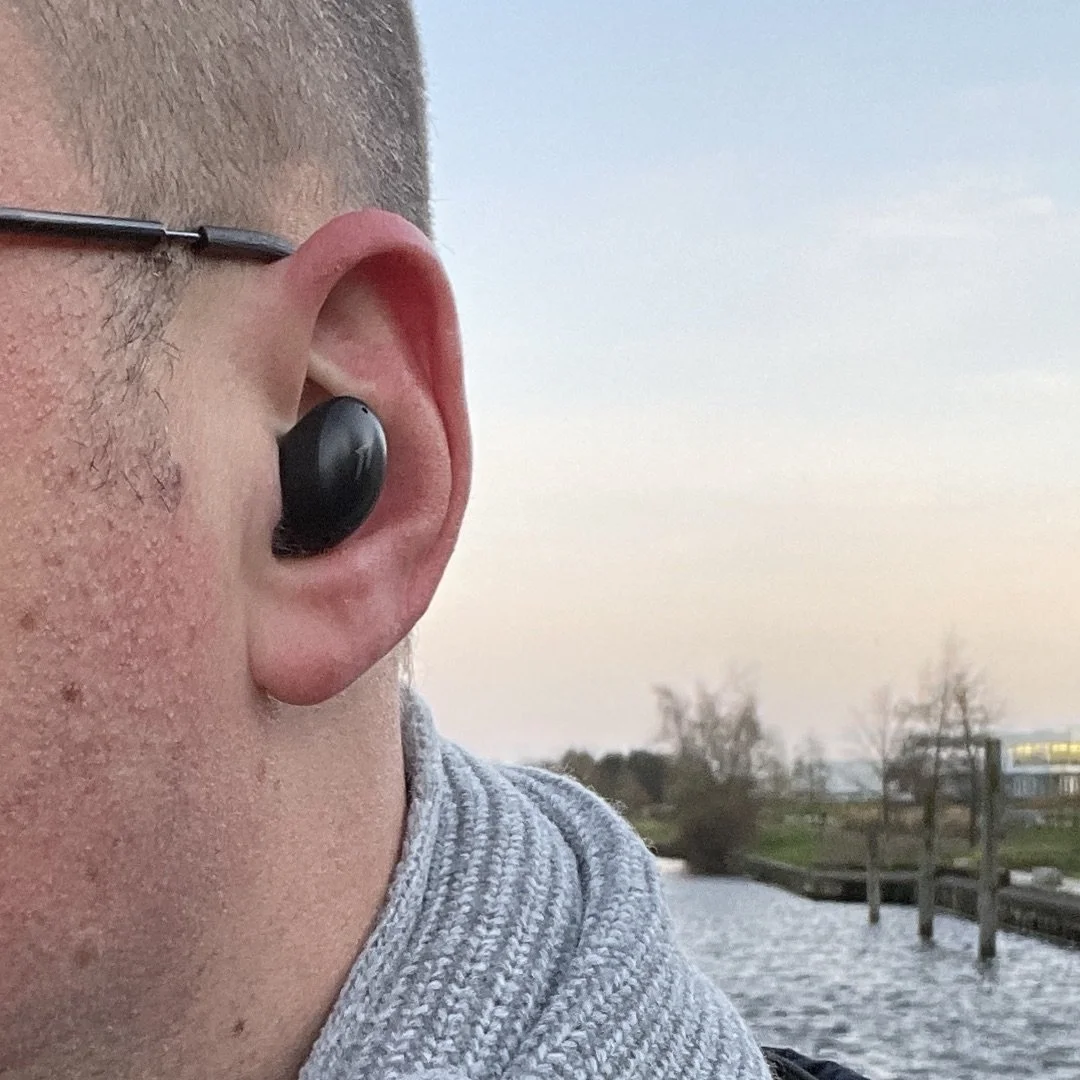 1more ColorBuds 2 review: Good idea, bad execution