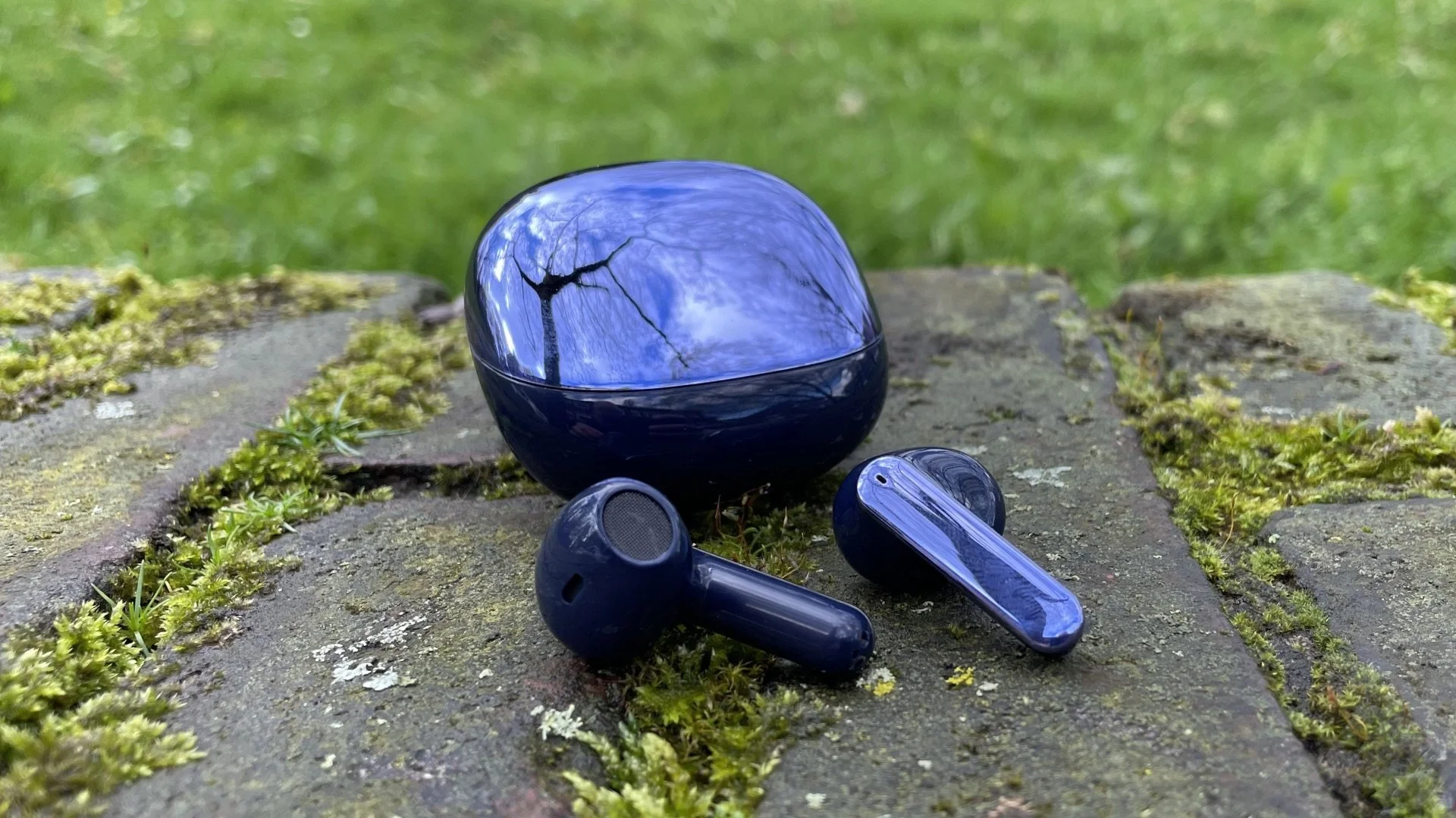 Remax CozyBuds W13 review