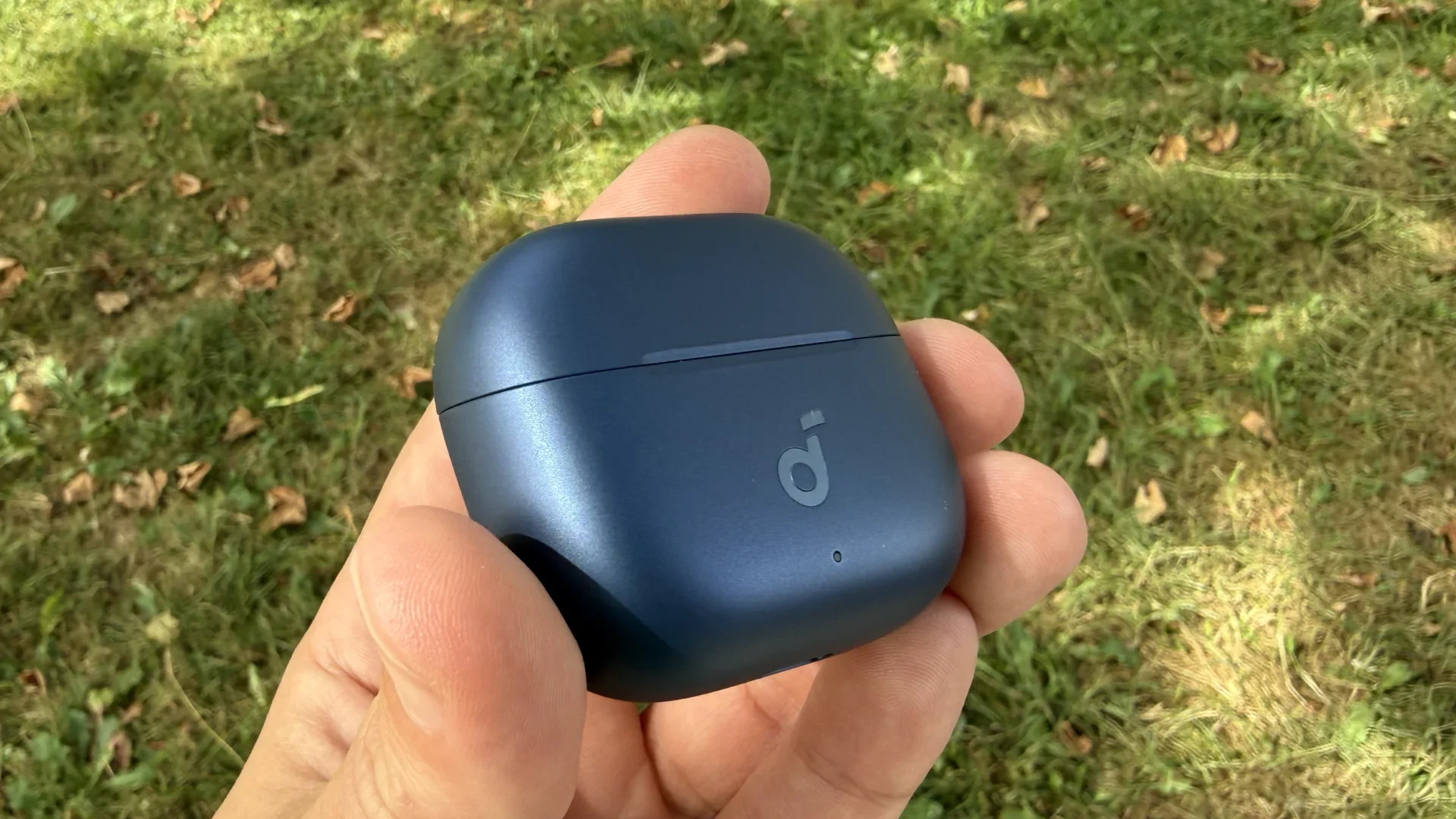 Anker Soundcore P42i review: An amazing midrange earphone