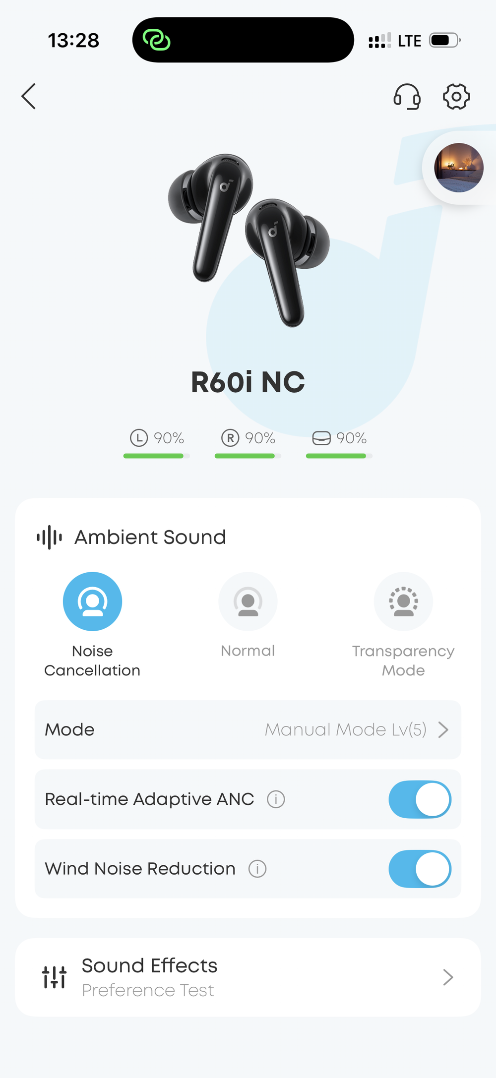 Soundcore P31i/R60i NC review: Fantastic cheap earphones!