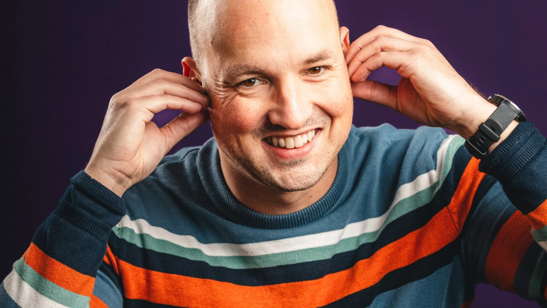 ScarbirAudio author bio profile pic.jpeg