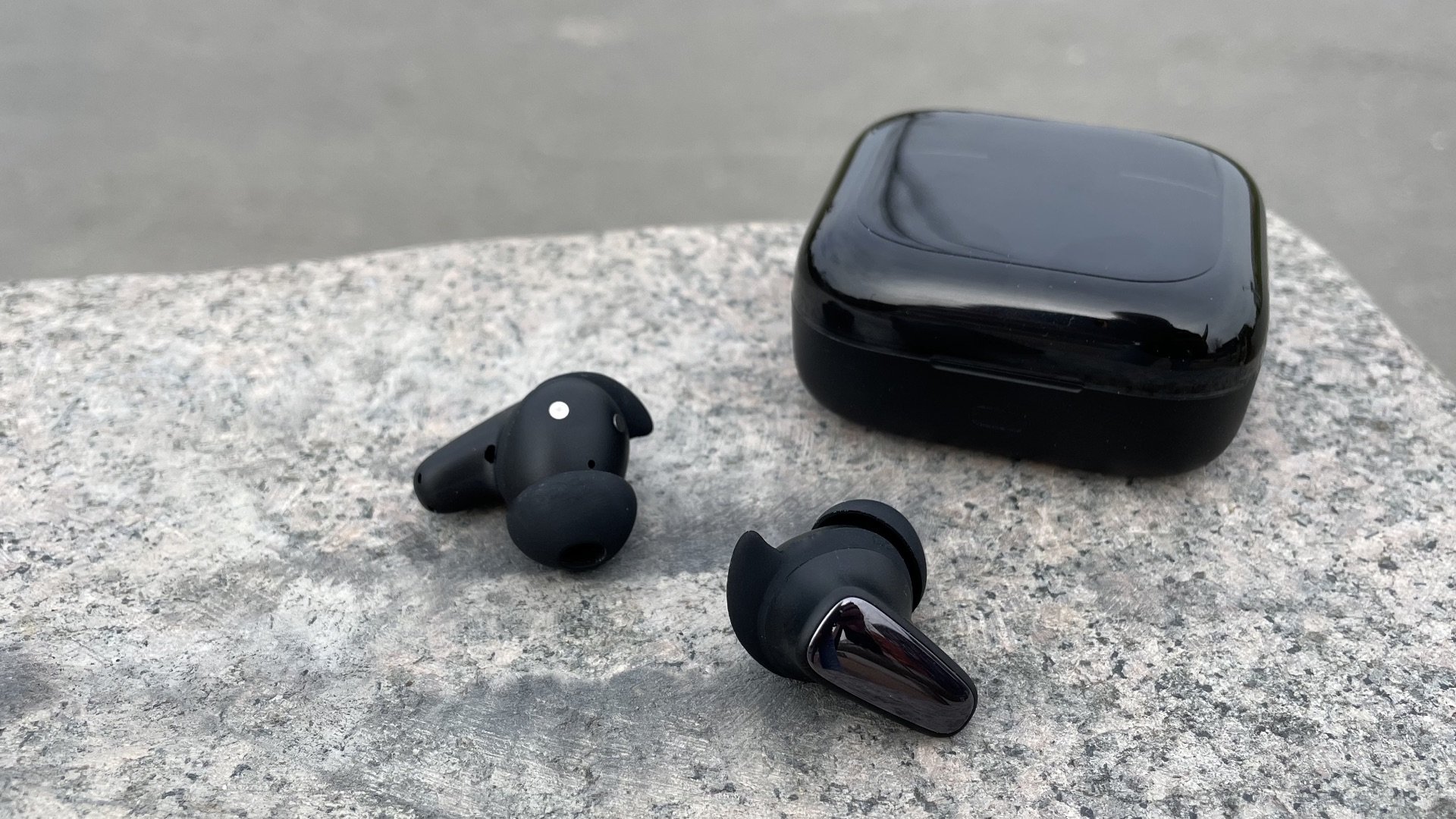 Redmi Buds 3 Lite review: Best cheap earbuds for sleeping