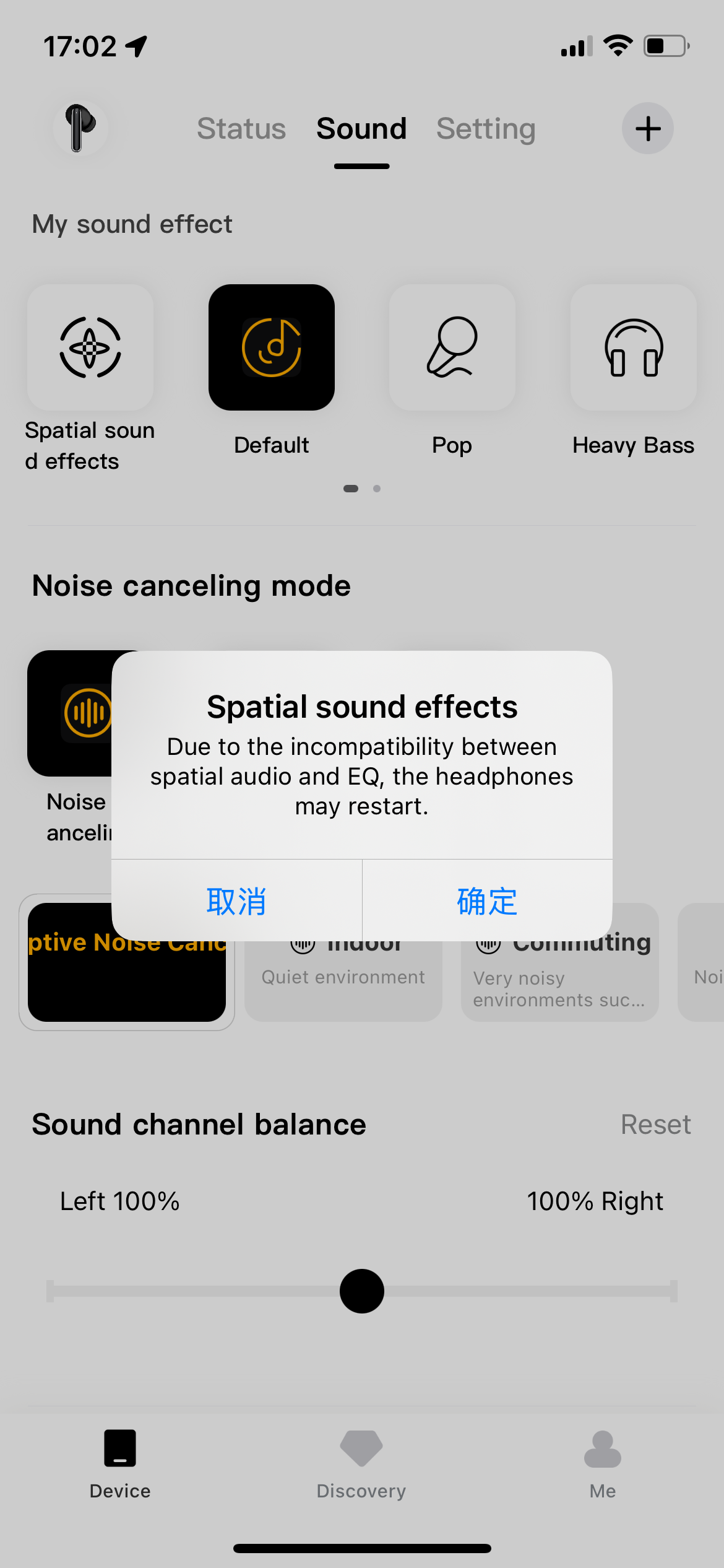 QCY MeloBuds Pro review: QCY is back!