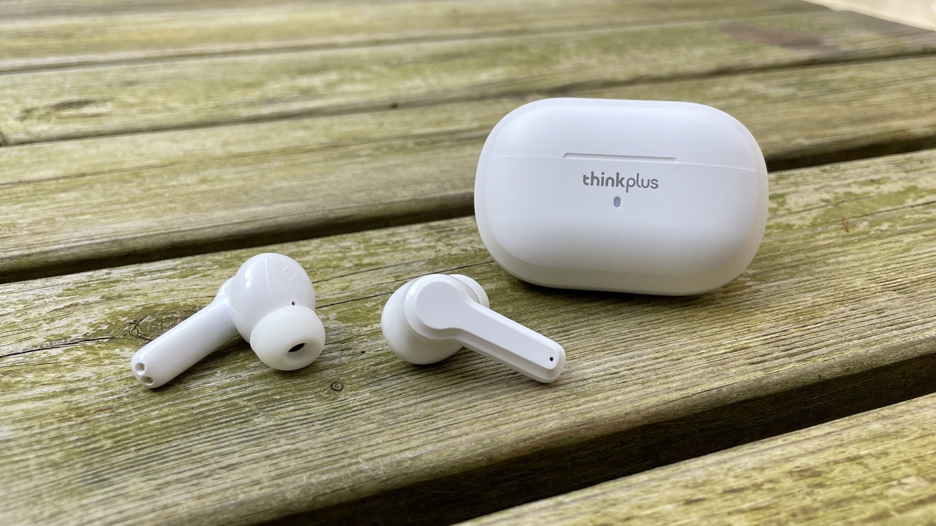Tested The top 15 most popular 5 earbuds from AliExpress