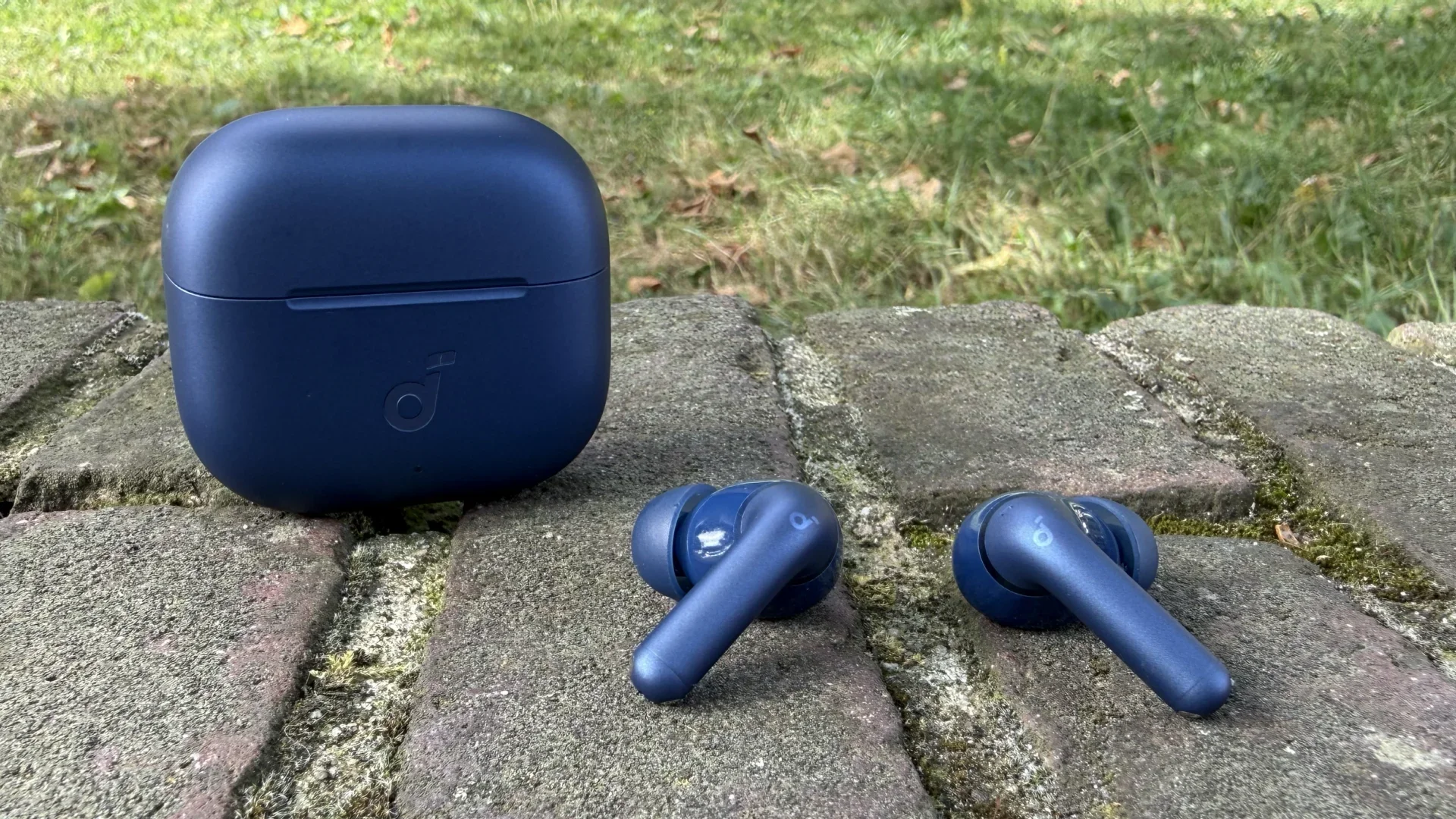 Soundcore P42i vs P31i review.webp