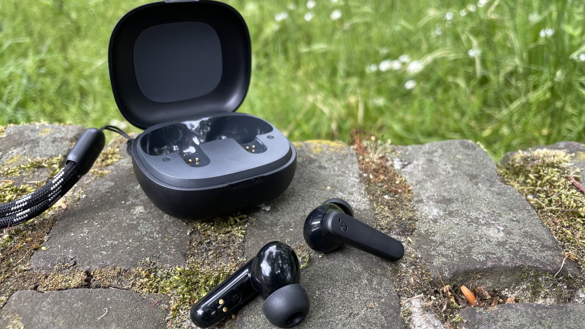 Soundcore P20i review: Better than the Soundcore A20i and P2i?