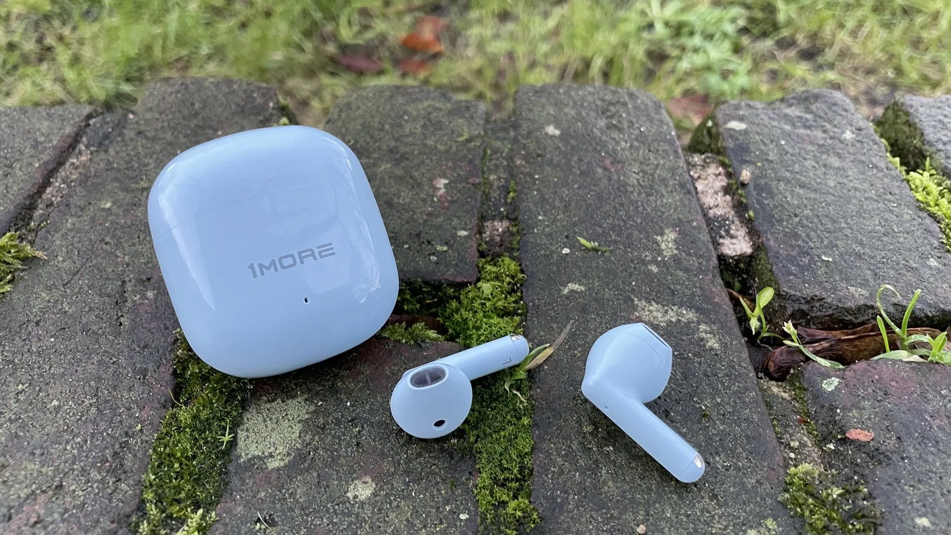 1more Q10 Mini review