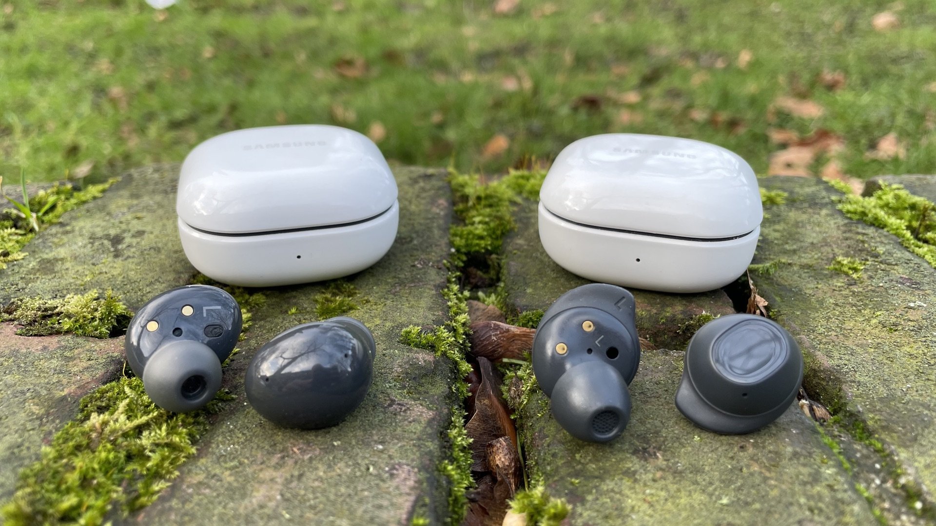 Samsung Galaxy Buds FE vs Samsung Galaxy Buds 2.jpeg