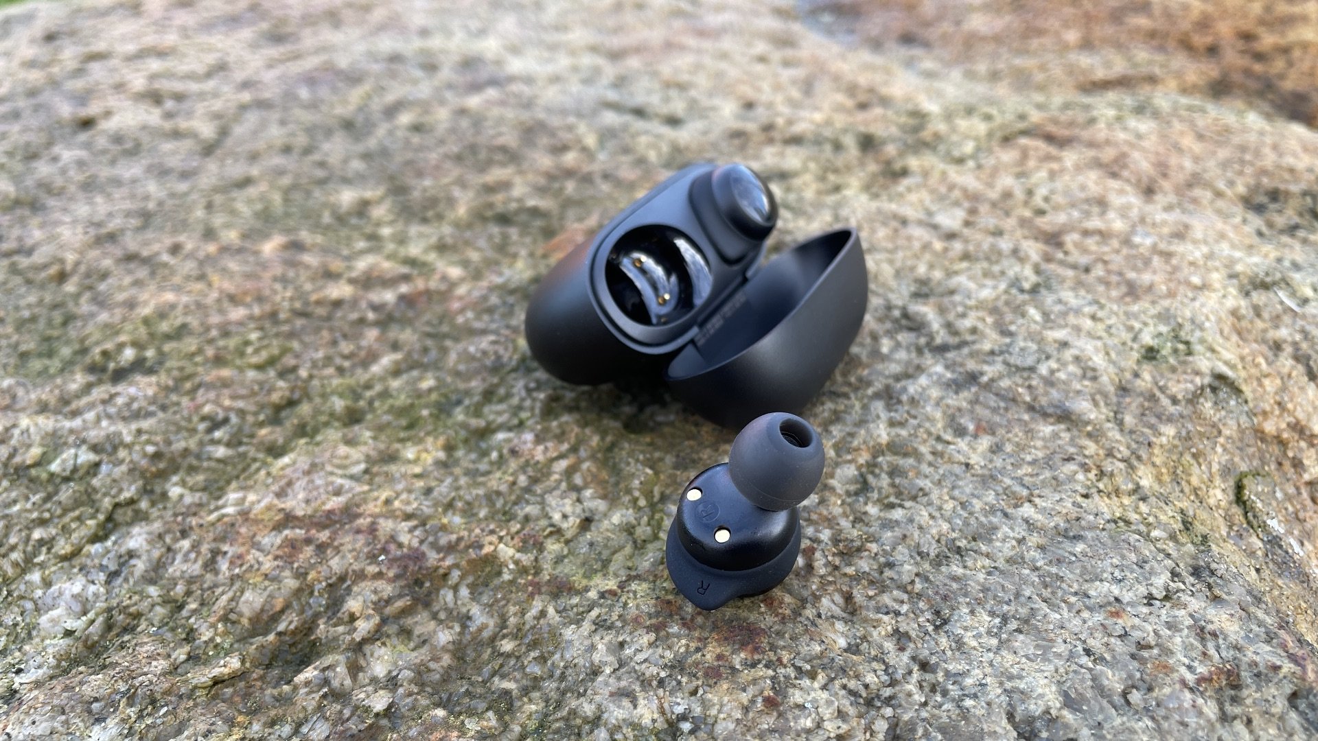 sleeping earbuds Buds Best Redmi cheap review: for Lite 3