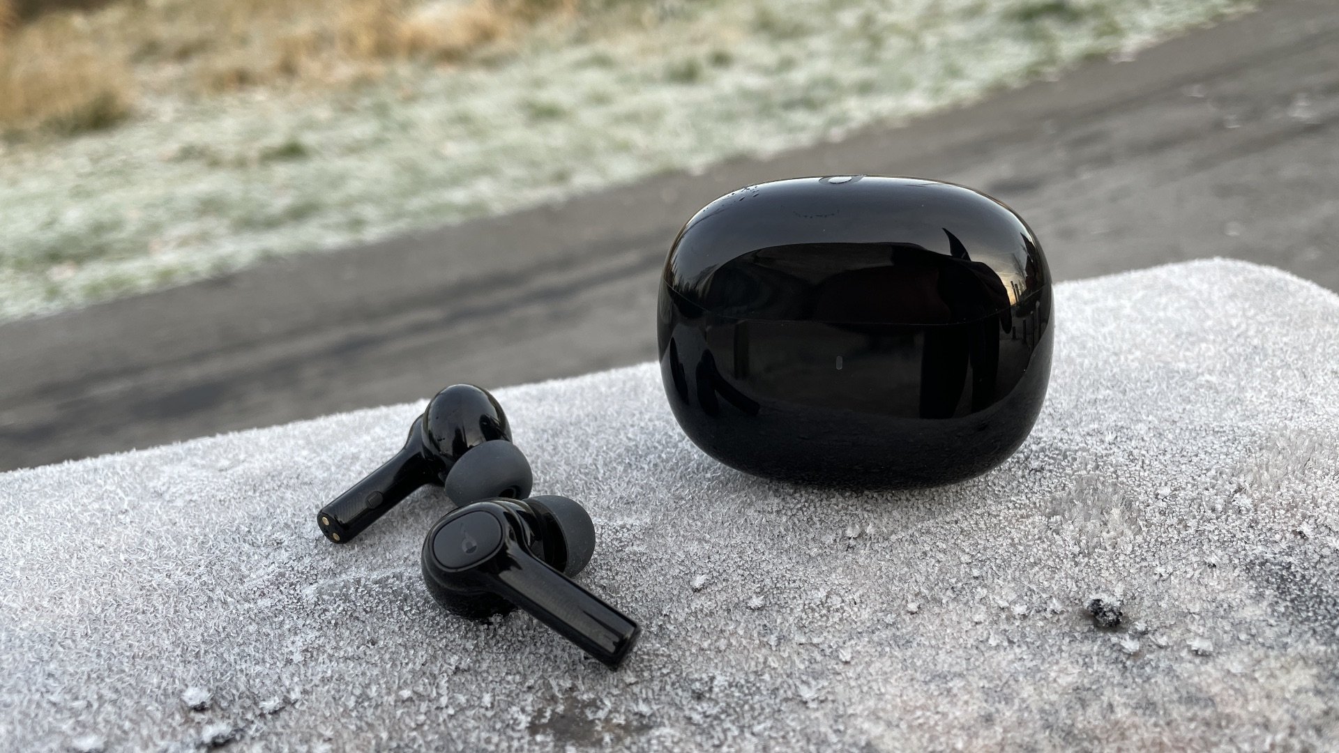 Which are the best Tozo earbuds? T6 vs T9 vs T12 vs A1!