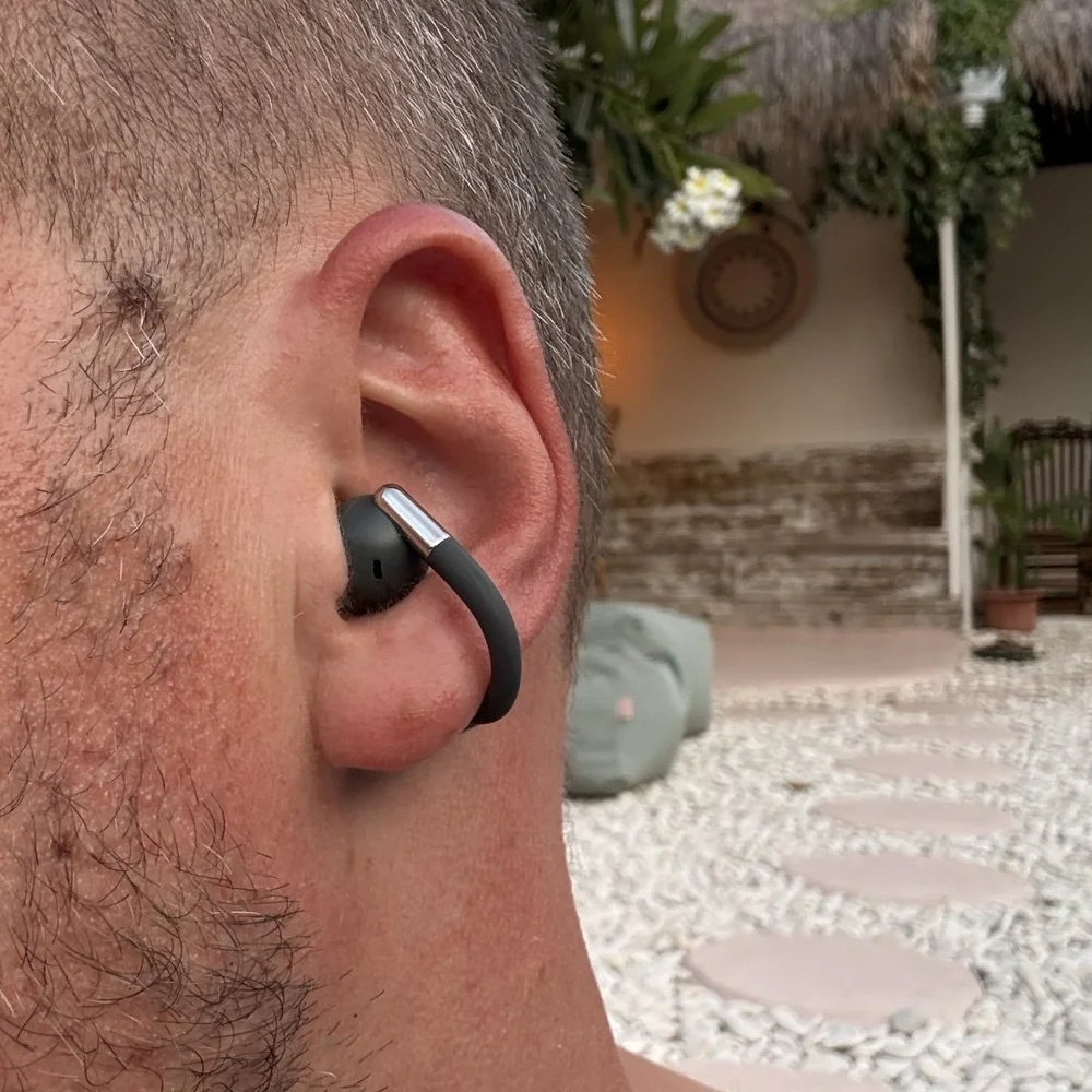 The Best Budget Wireless Earphones of 2025 Awards!