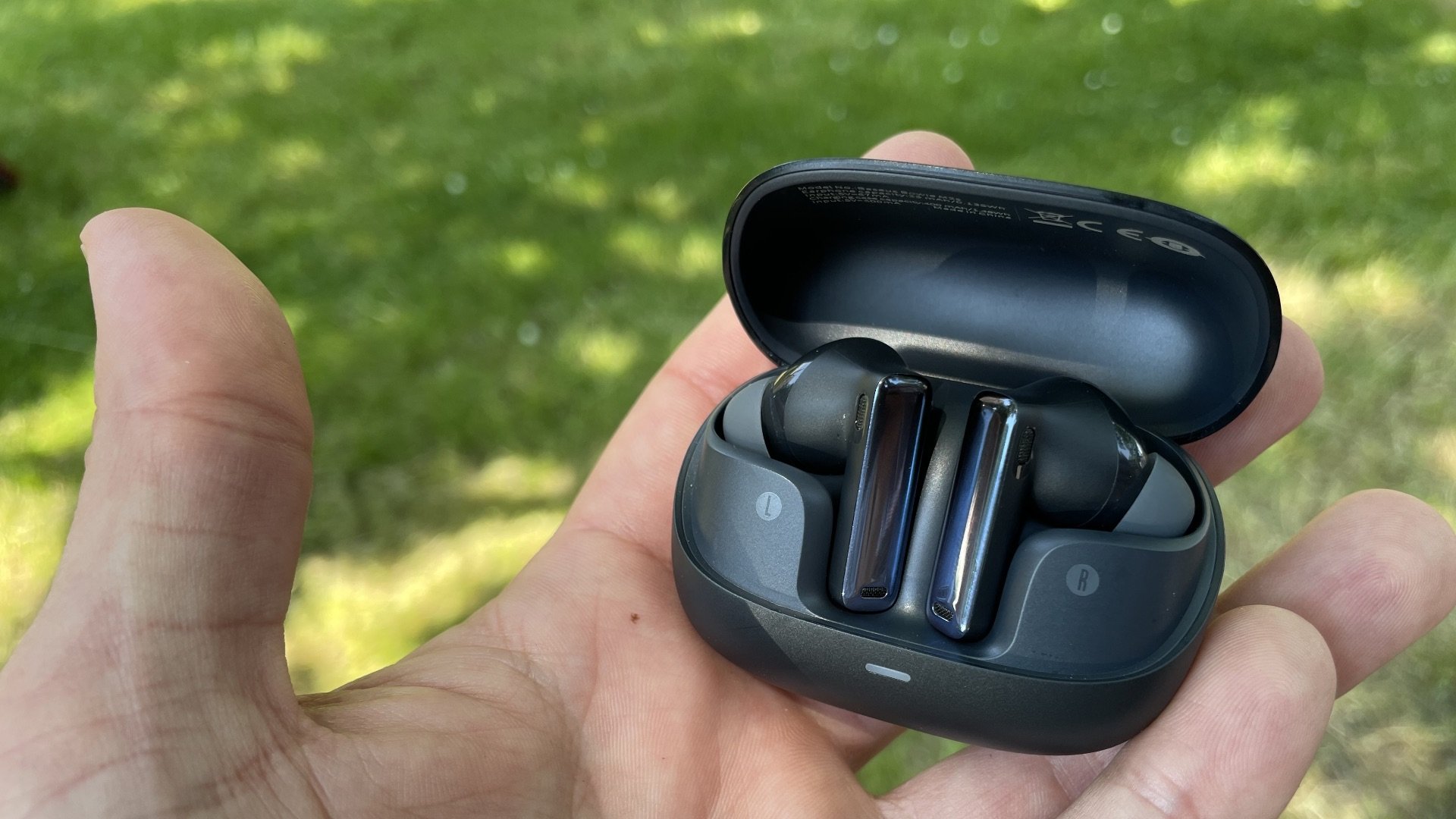 HUAWEI Freebuds 5 - In-depth REVIEW! - BEST TWS Earbuds 2023 ?! 