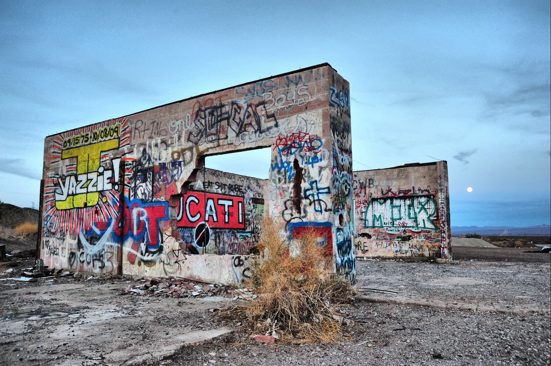 20091201DSC_0962hdr.jpg