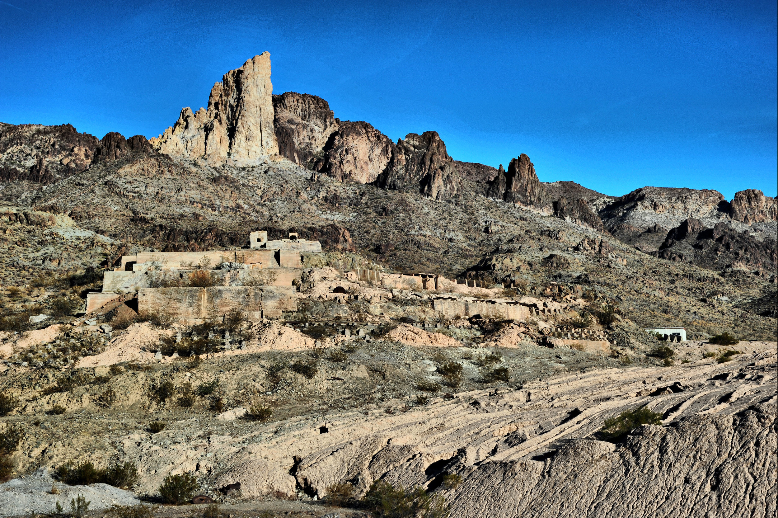 20091201DSC_0954HDR.jpg
