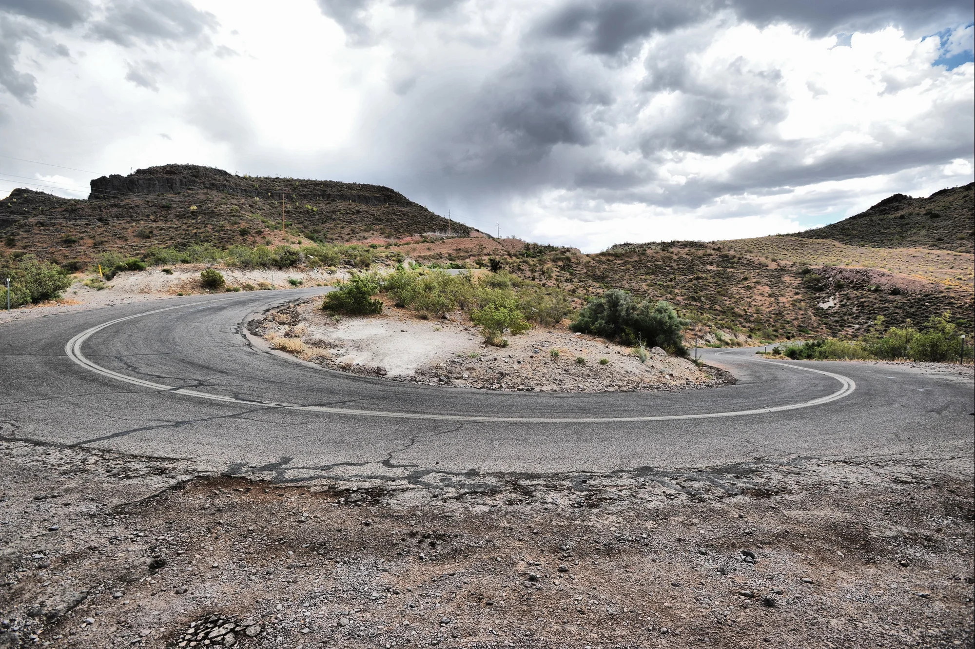 DSC_2813hdr.jpg