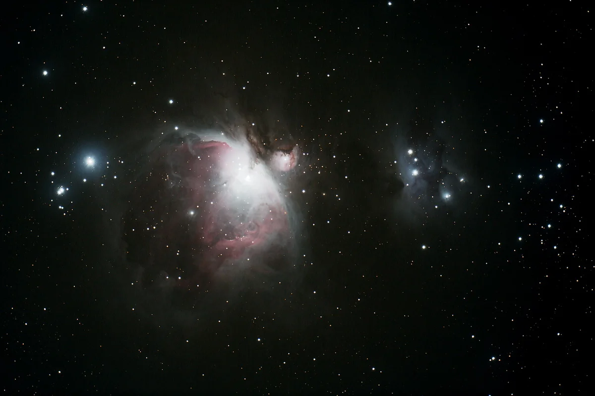 M42_PS.jpg