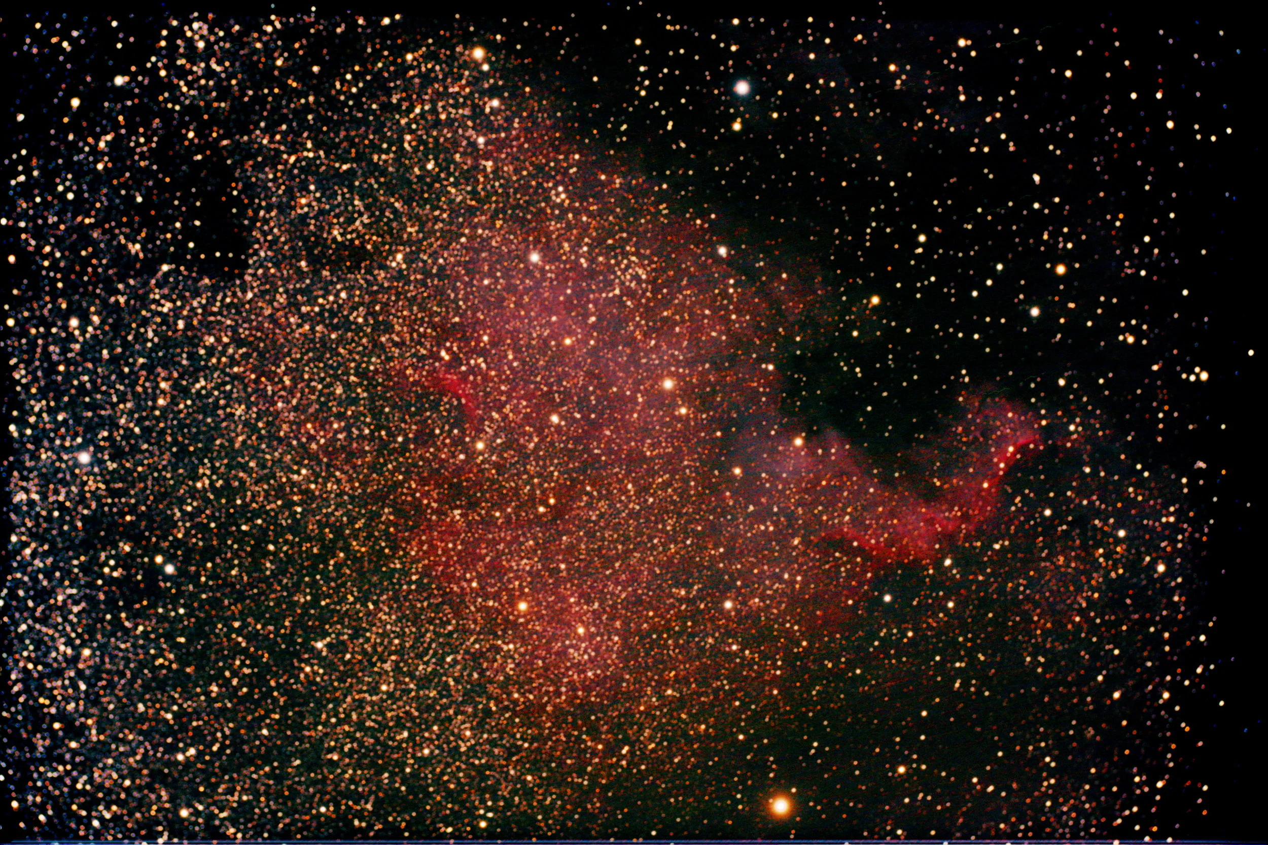 NGC7000 PP2.jpg