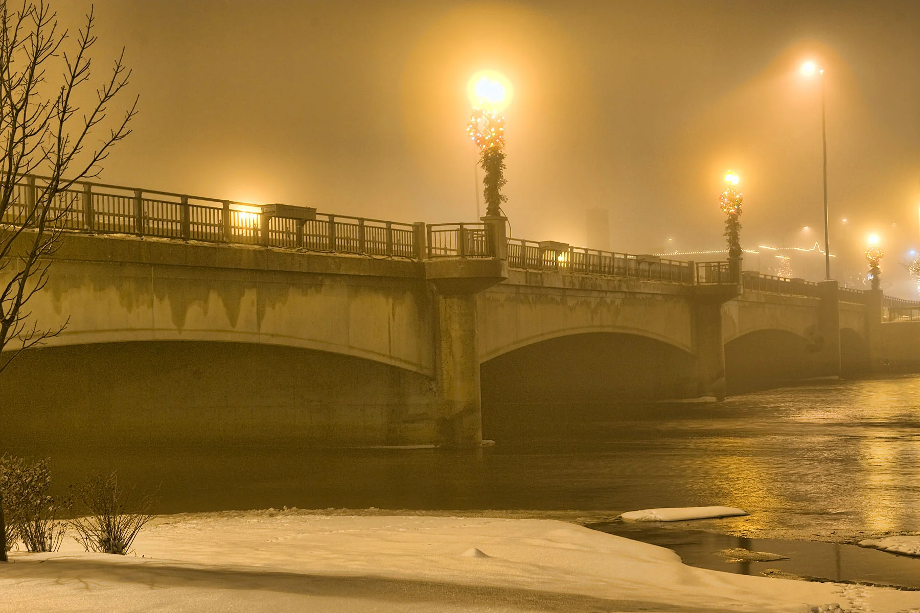 20101221DSC_7377r1.jpg