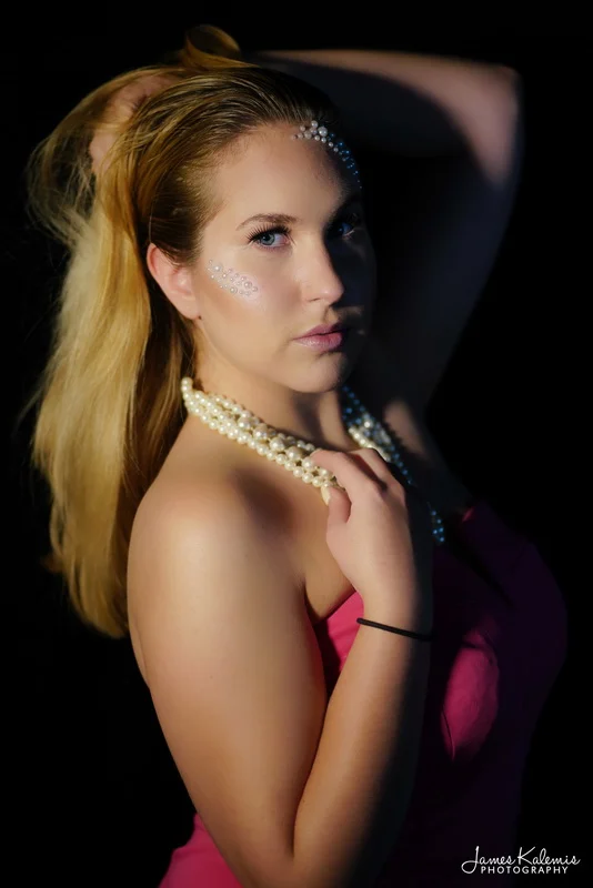 20181007_00090a (2).JPG