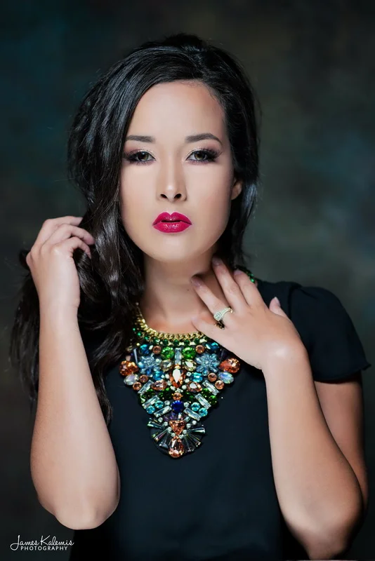 20181007_00132_ppa (2).JPG