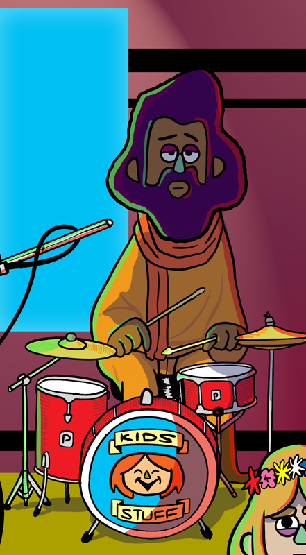 The Kids Stuff_Drummer.png
