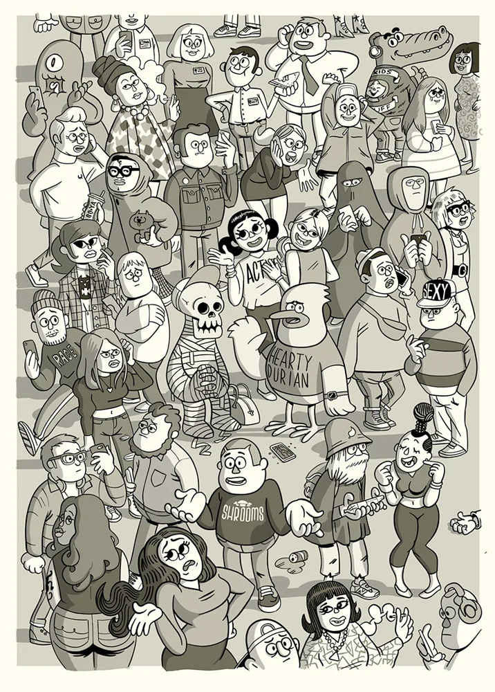 streetlife01.jpg