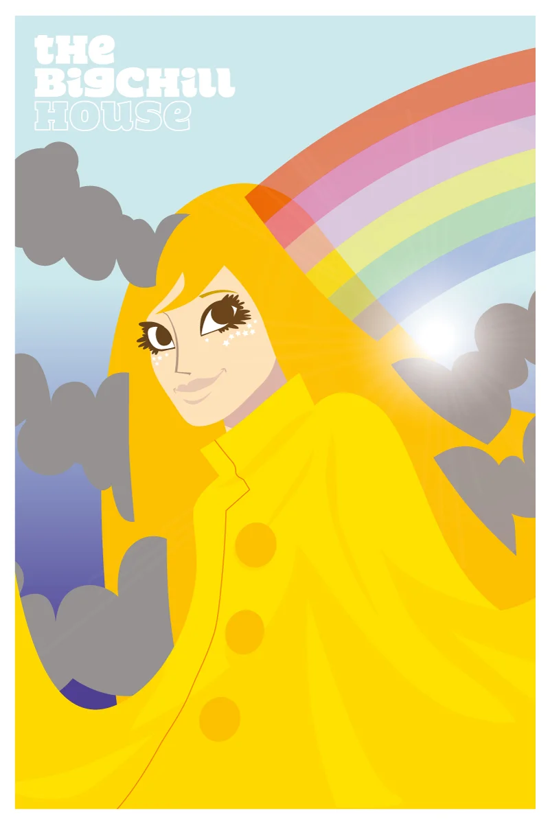 BigChill_06_Rainbow.jpg