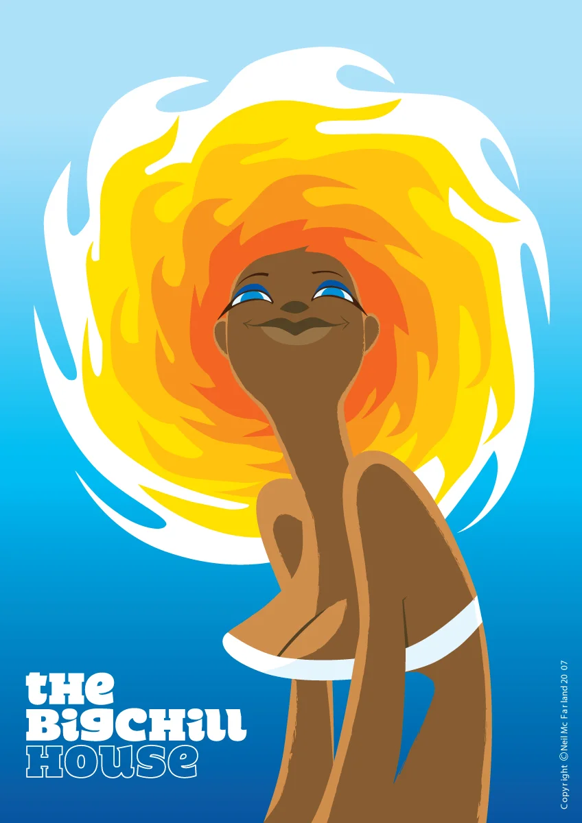 BigChill_07_Summer.jpg
