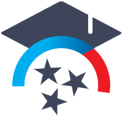 thec-logo_2016.gif