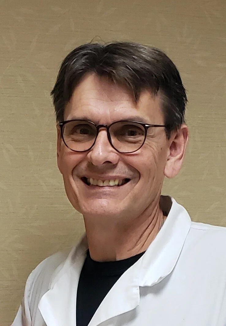 Faculty and Staff — Middle Tennessee Cardiovascular Institute