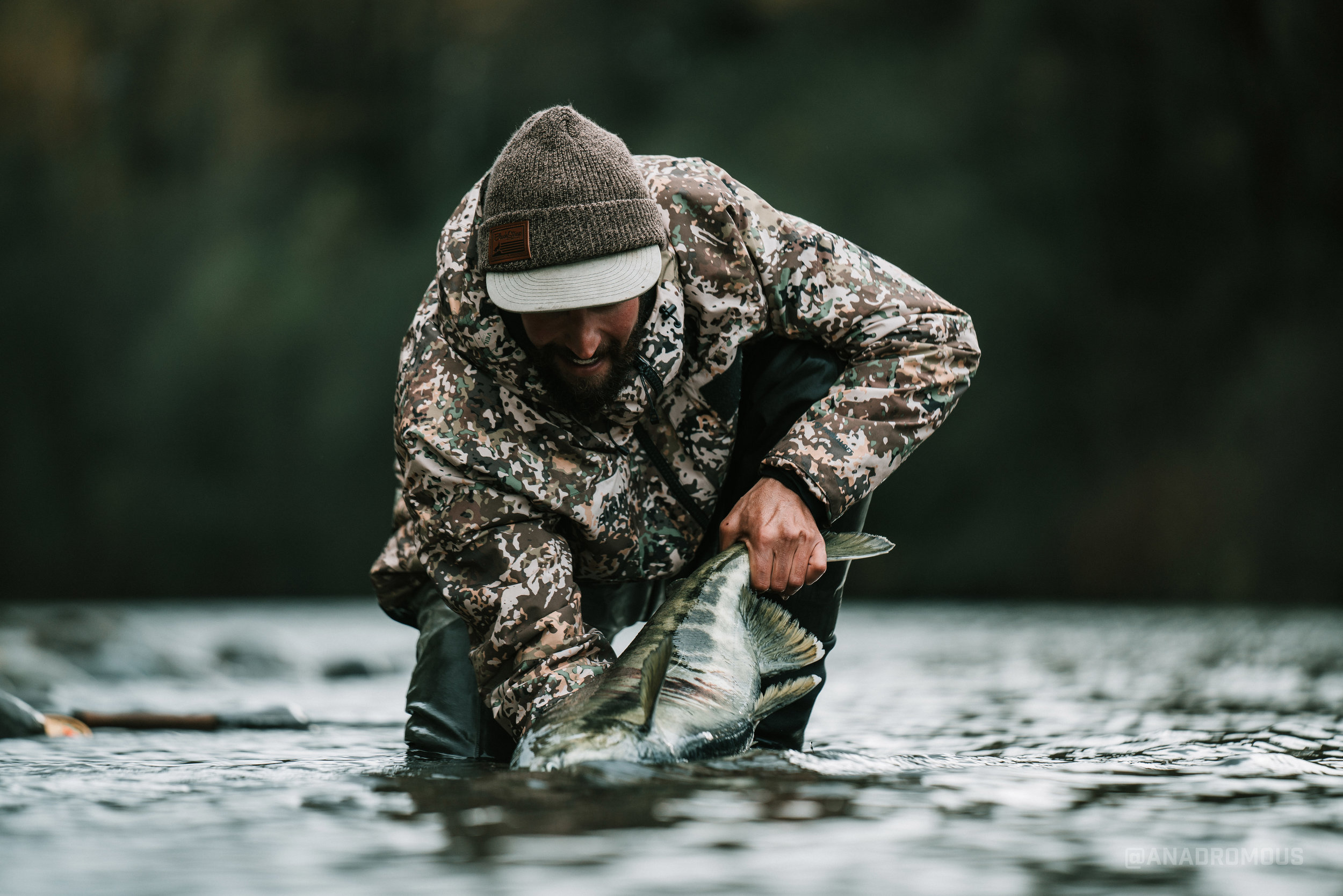 Everything You Need to Know About Float Fishing - Flylords Mag