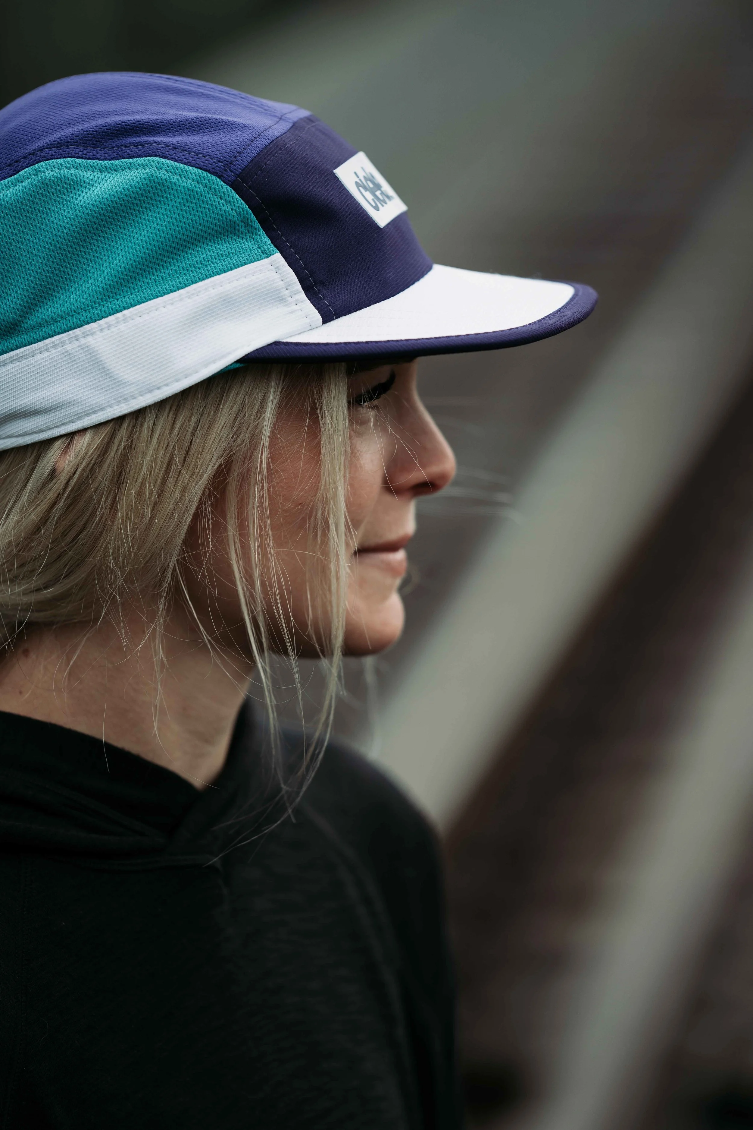 chasewhite-ciele-squamish-50.jpg