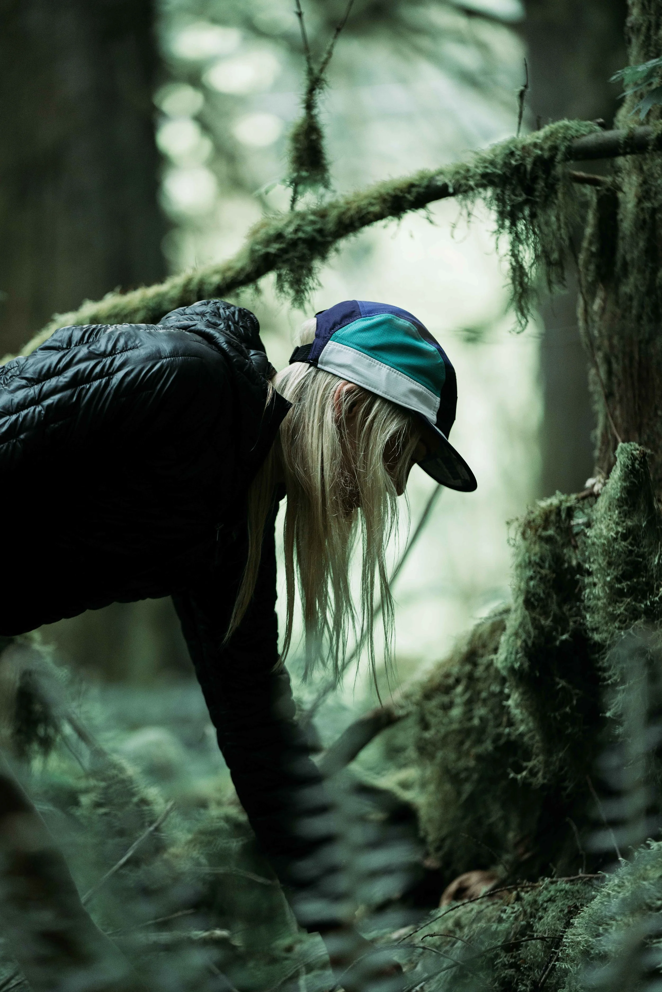 chasewhite-ciele-squamish-110.jpg