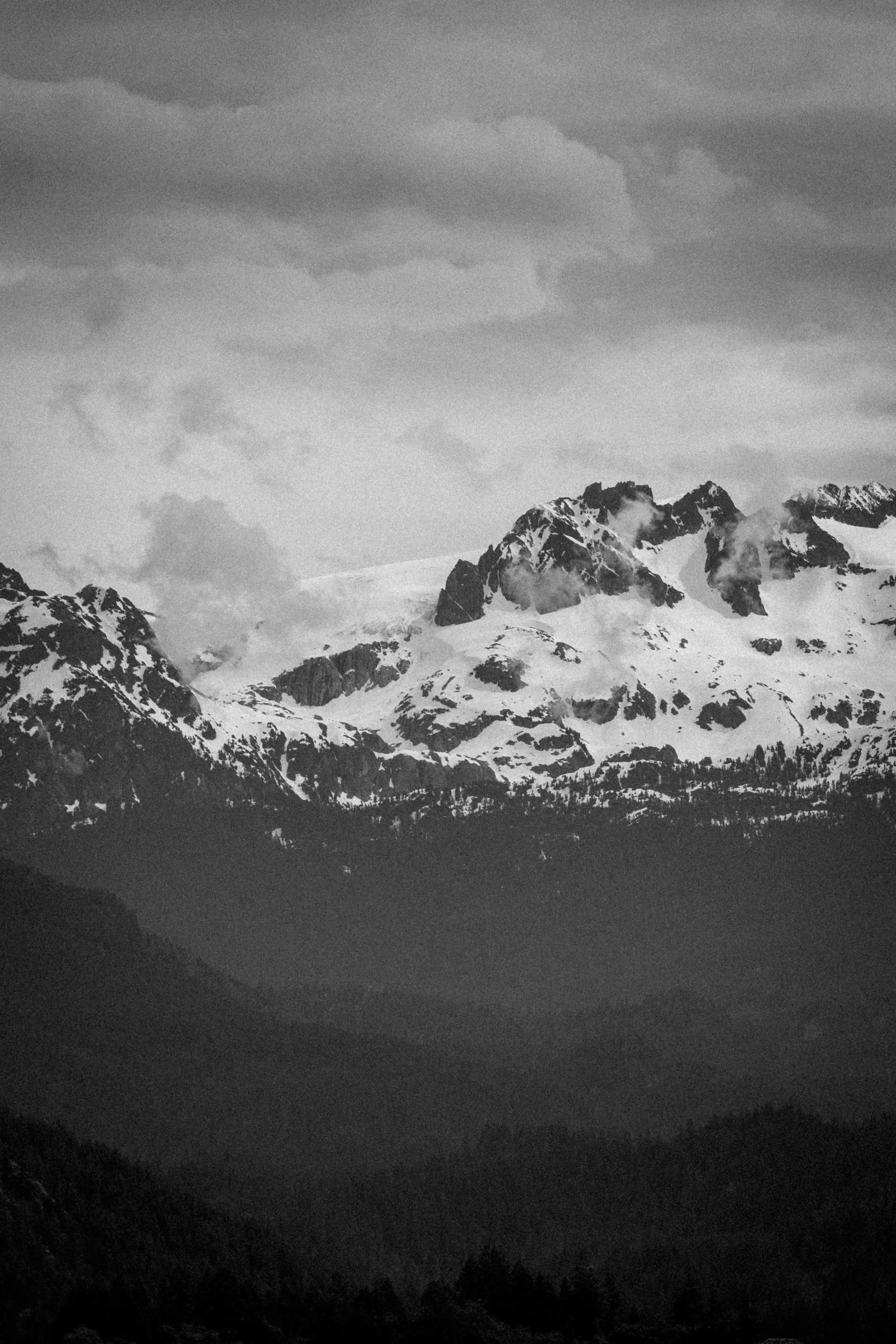 chasewhite-ciele-squamish-160.jpg